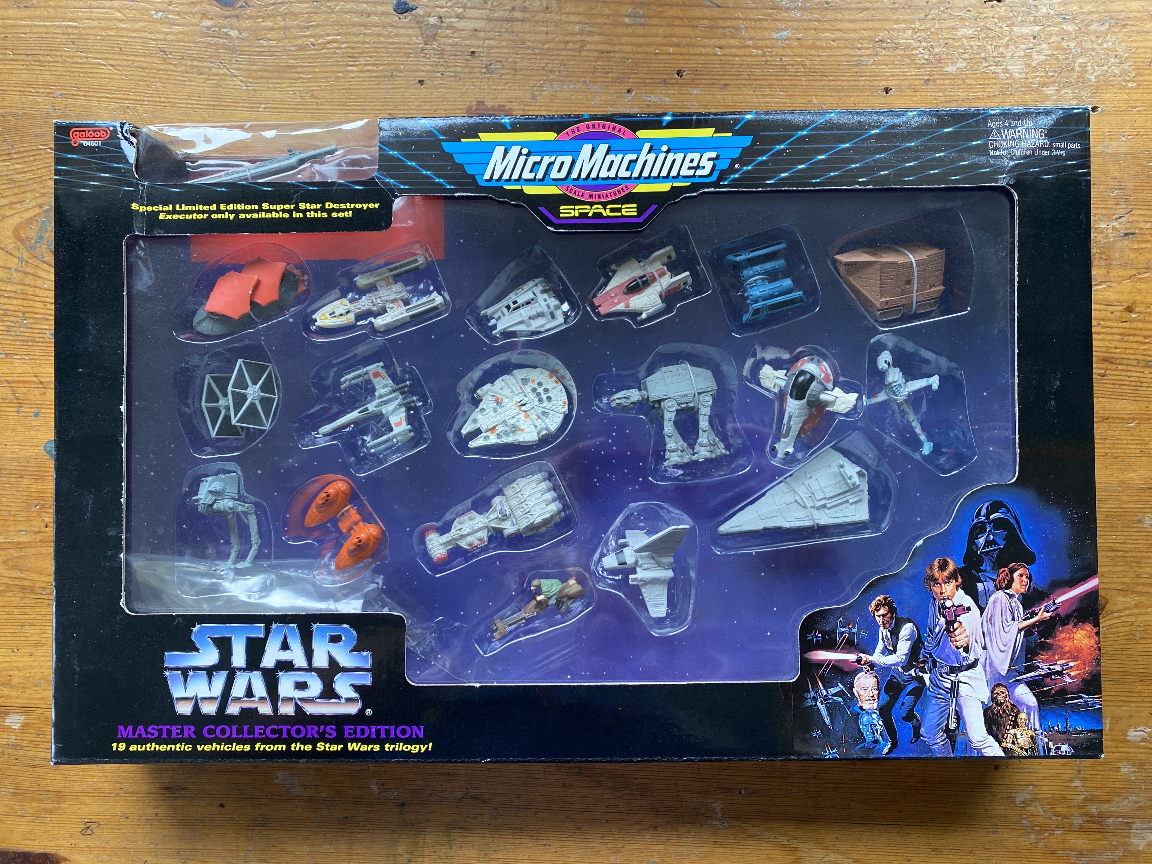 Macho Man Randy Savage