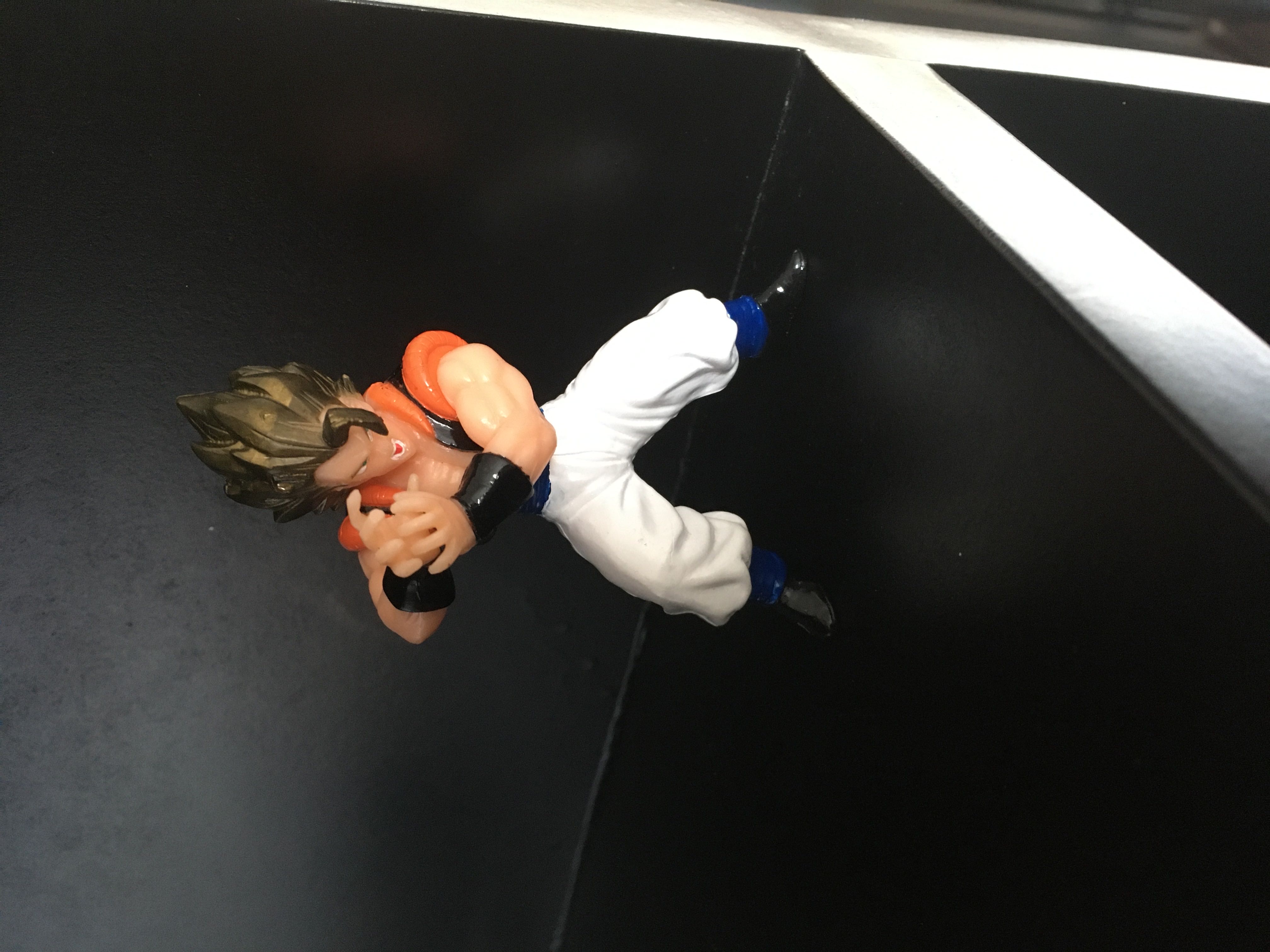 Finn Bálor & AJ Styles (WWE Elite)