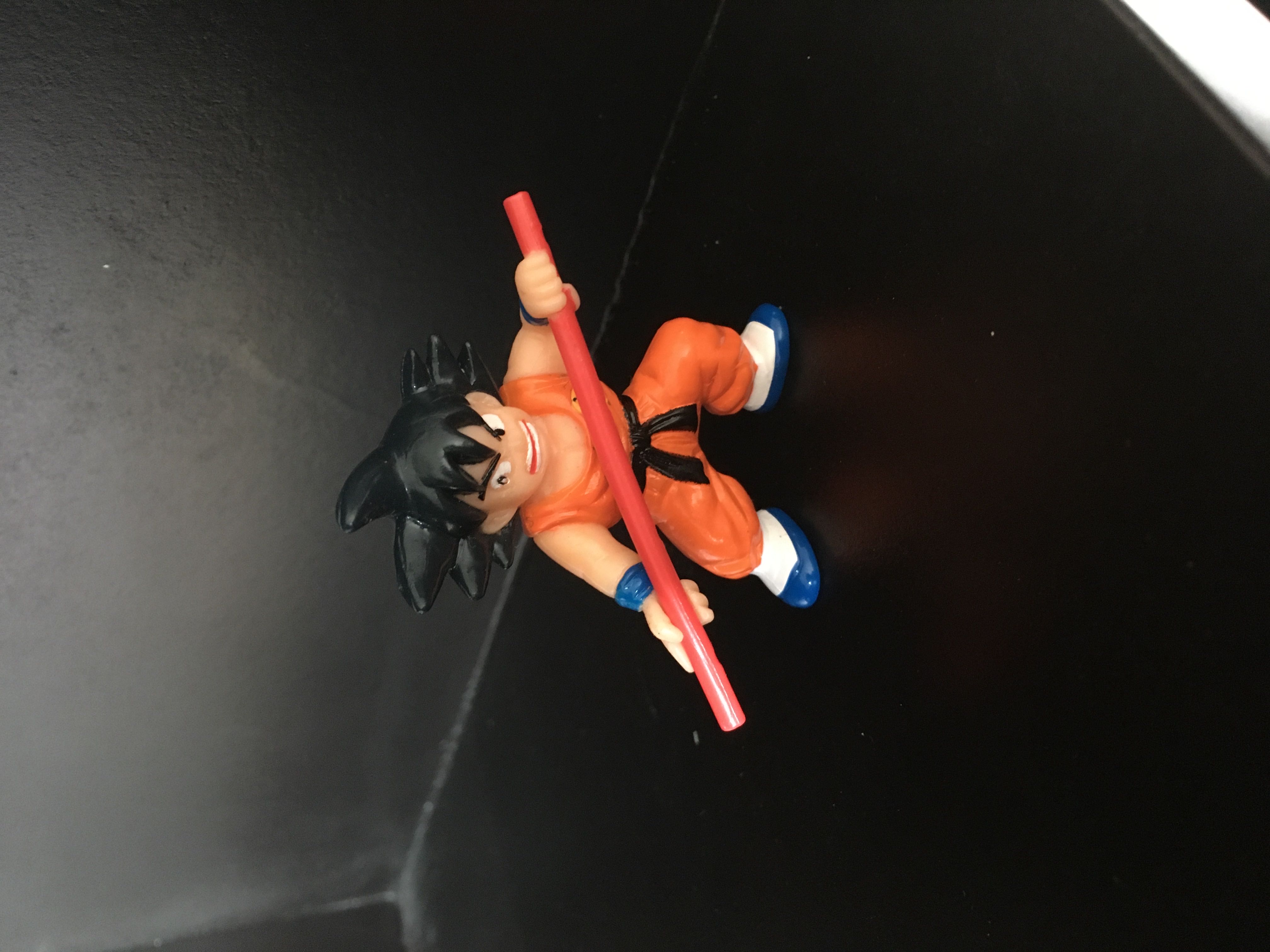 The Man In Black - Diamond Select (The Dark Tower)