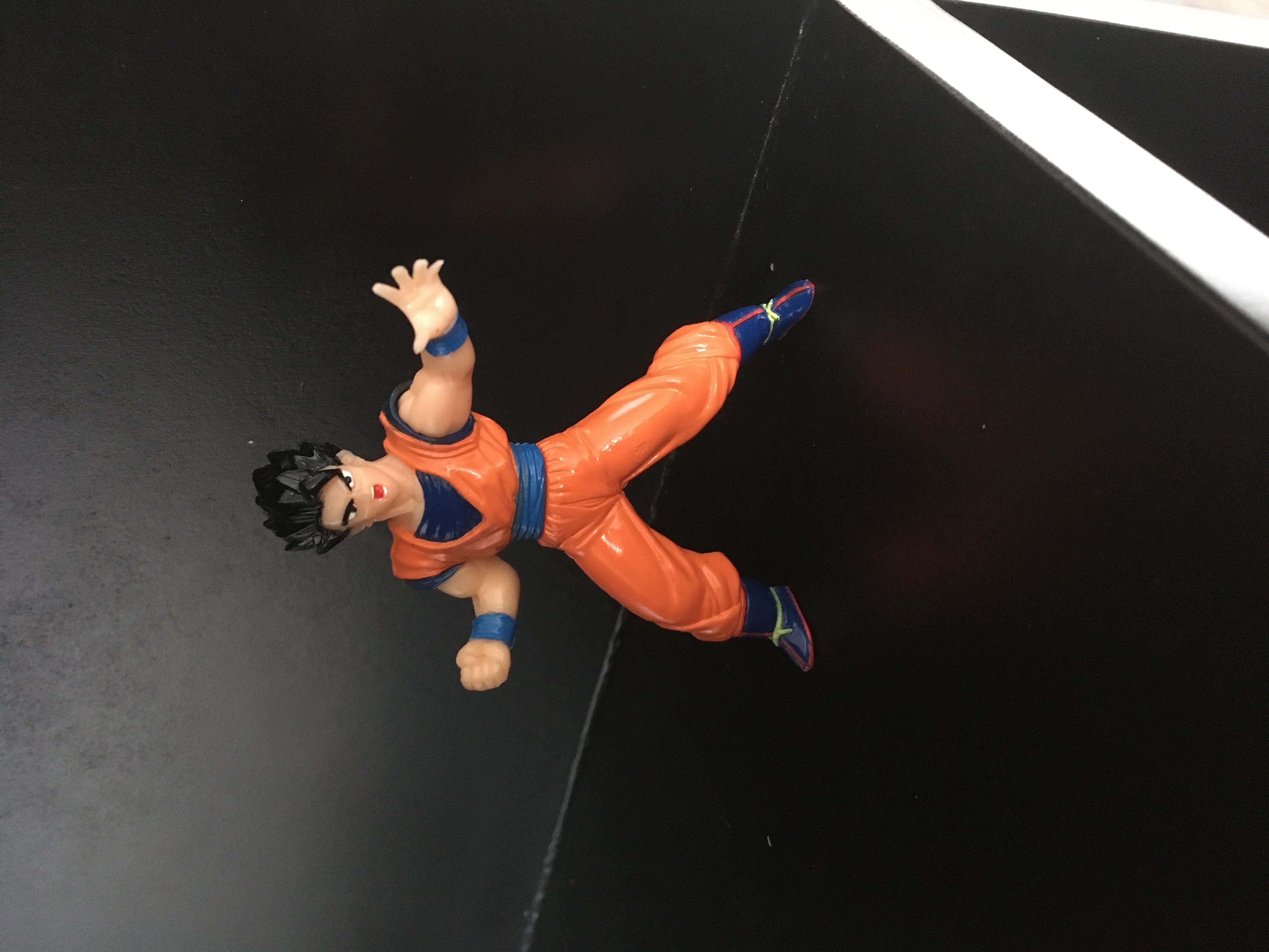 Take Me Home Tonight