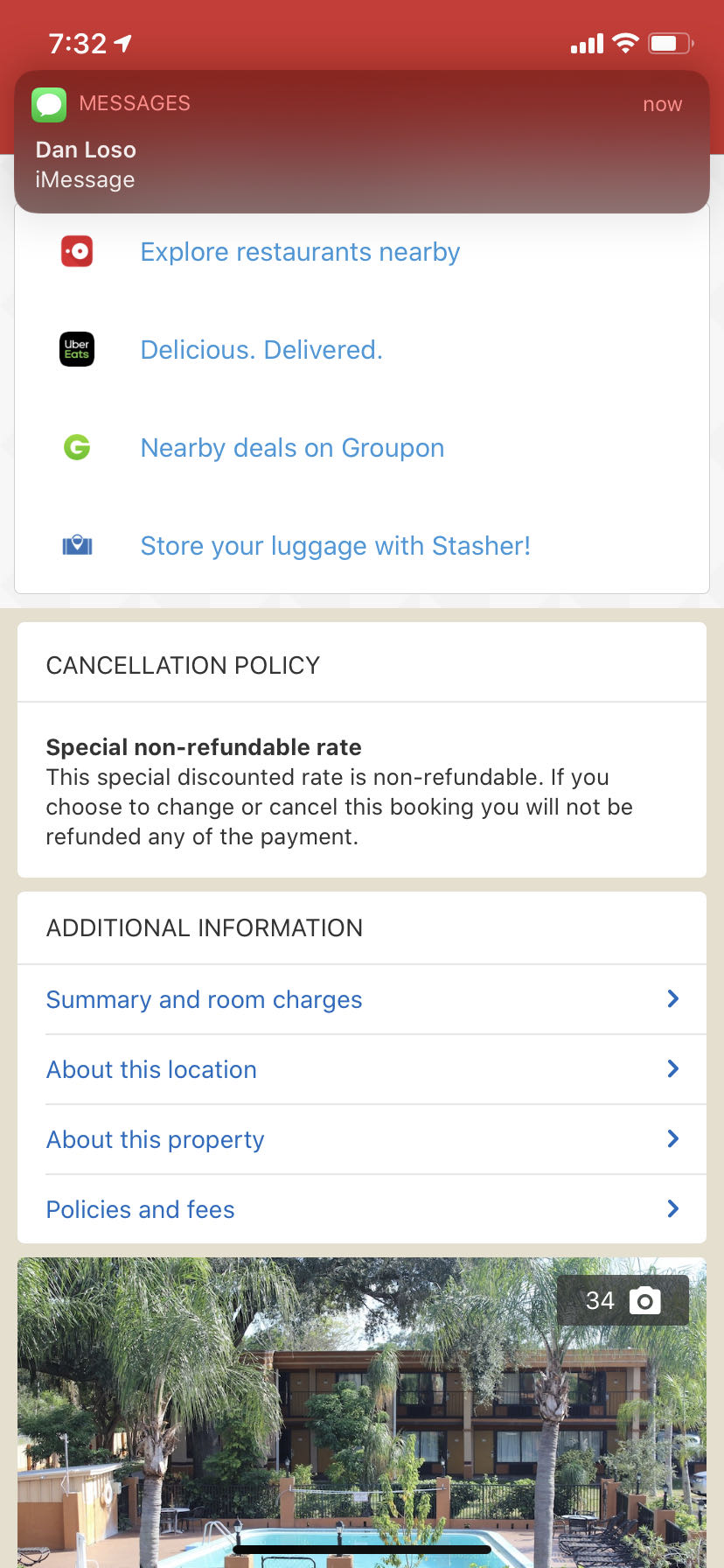 Jack - 25th Anniversary Doll