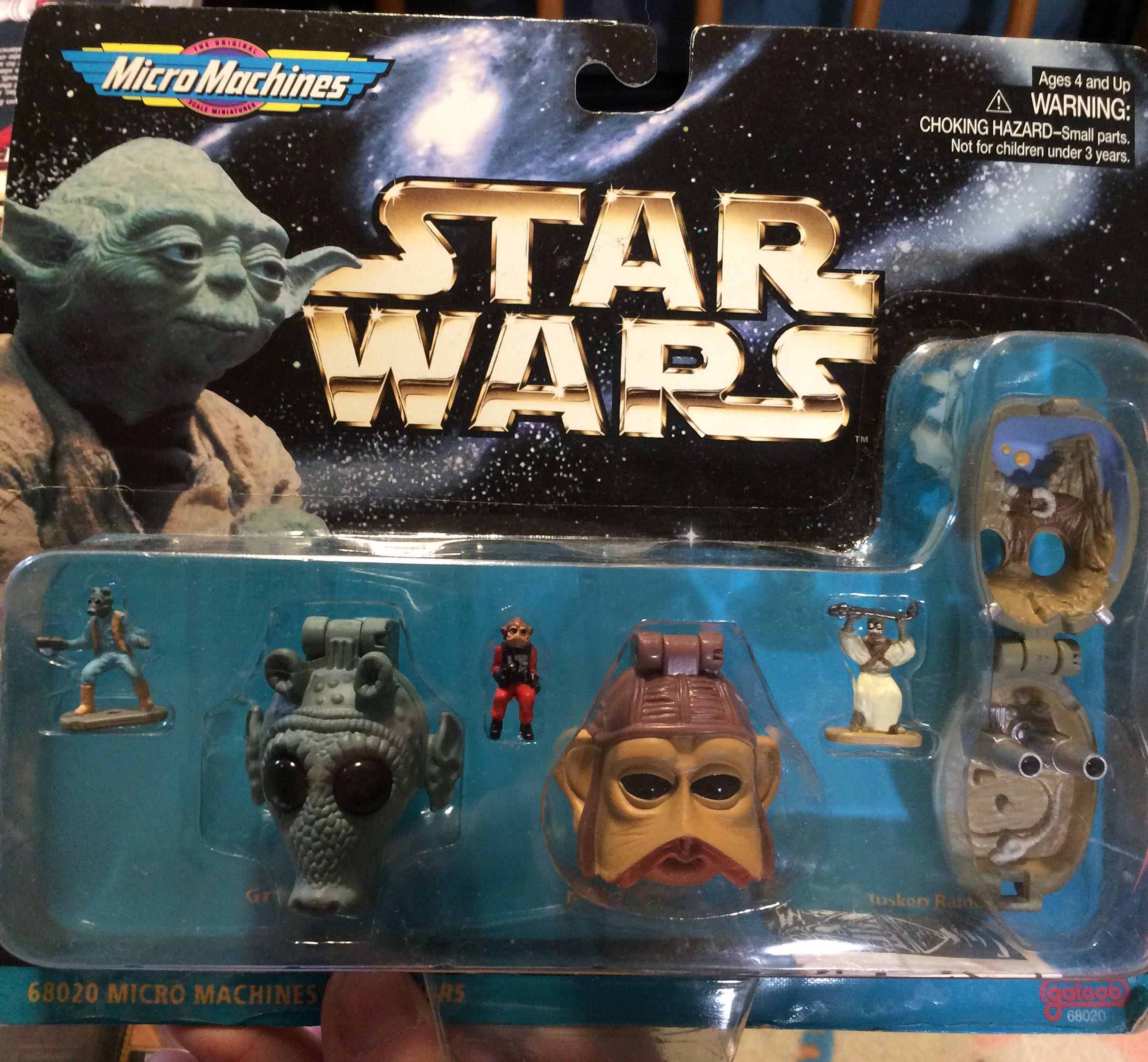 Masters Of The Universe (Super 7): Transforming He-Man