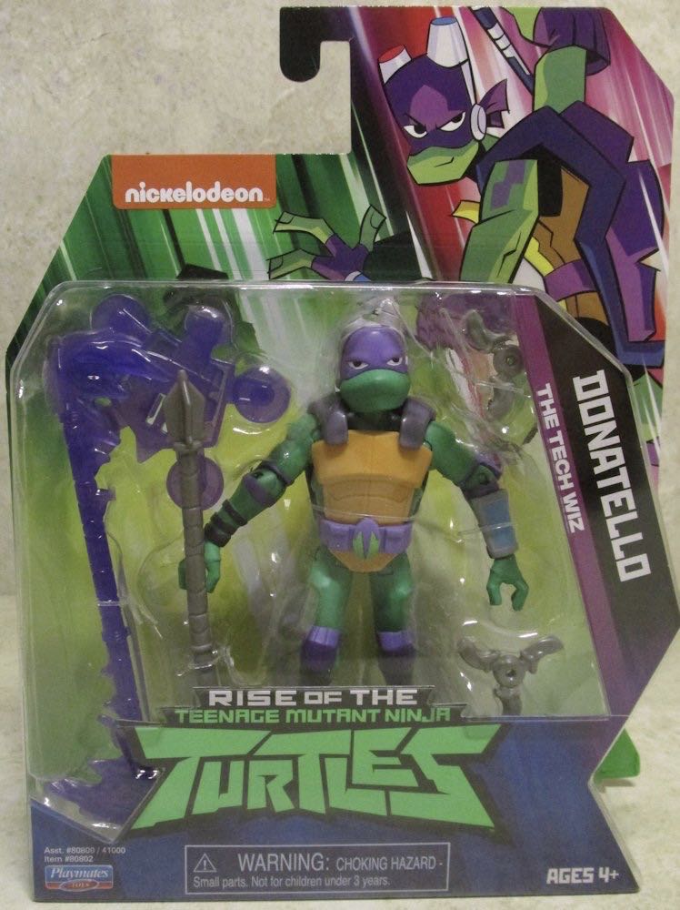 Dr. Seuss’ Horton Hears a Who