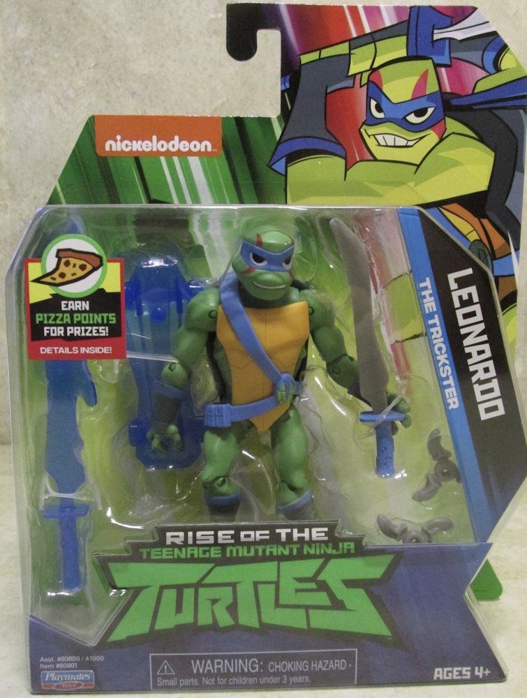 Universal Soldier 3: Regeneration