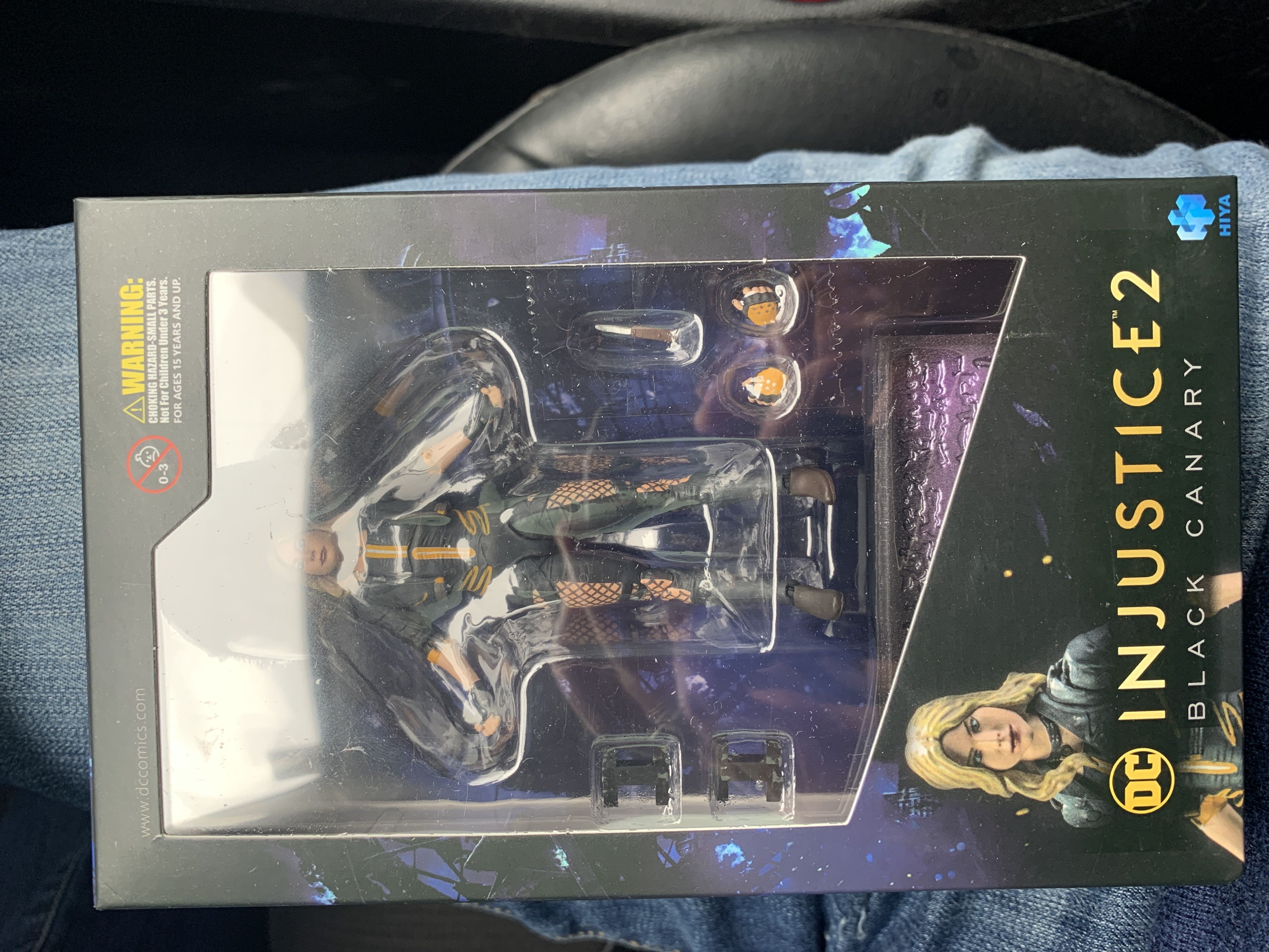 Friday The 13th: Jason Voorhees #611 (Walgreens Exclusive)