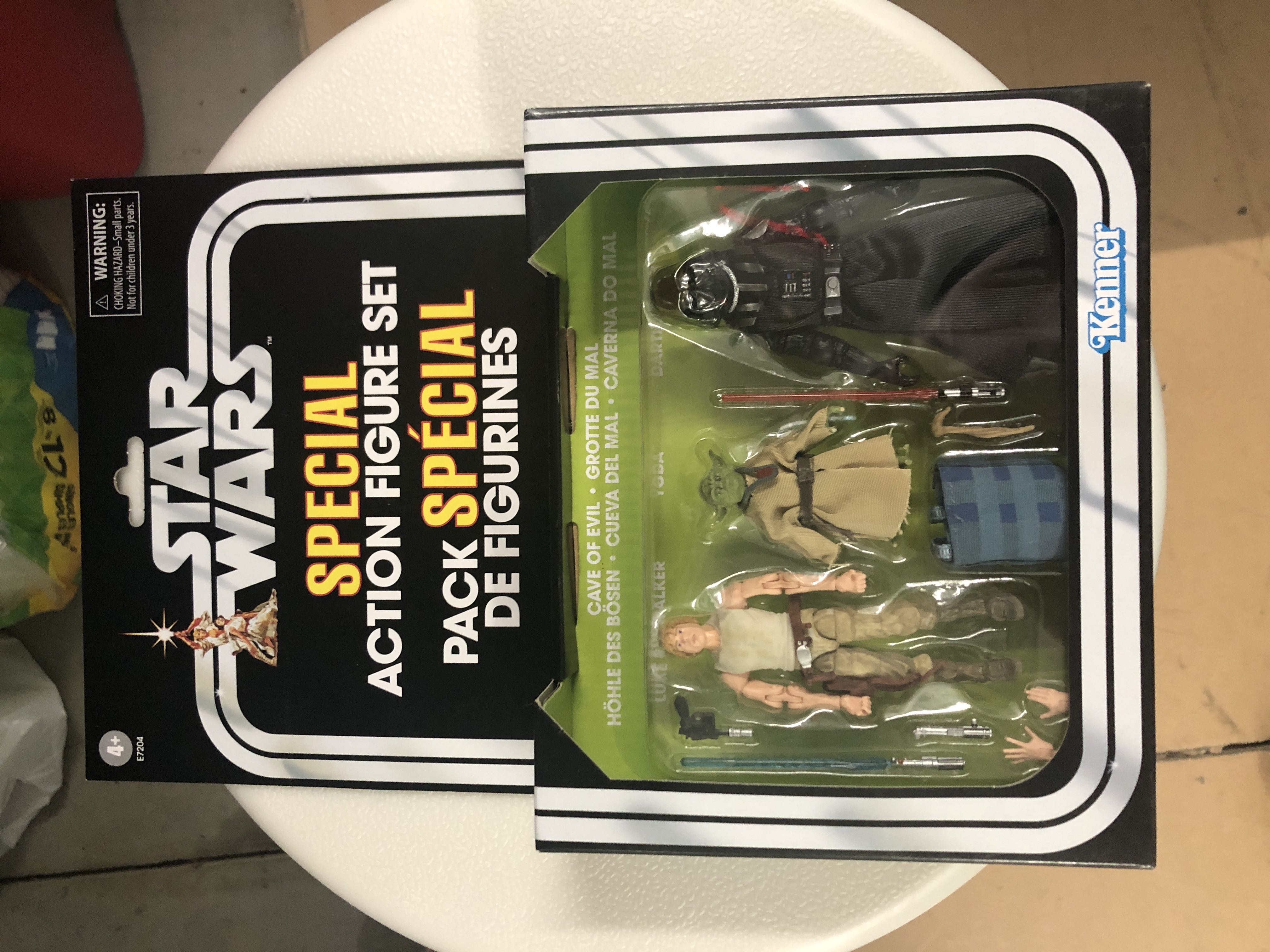 Transformers: Shockwave