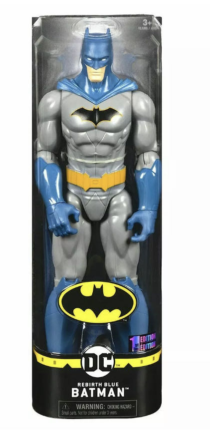 Lonesome Dove: Return to Lonesome Dove