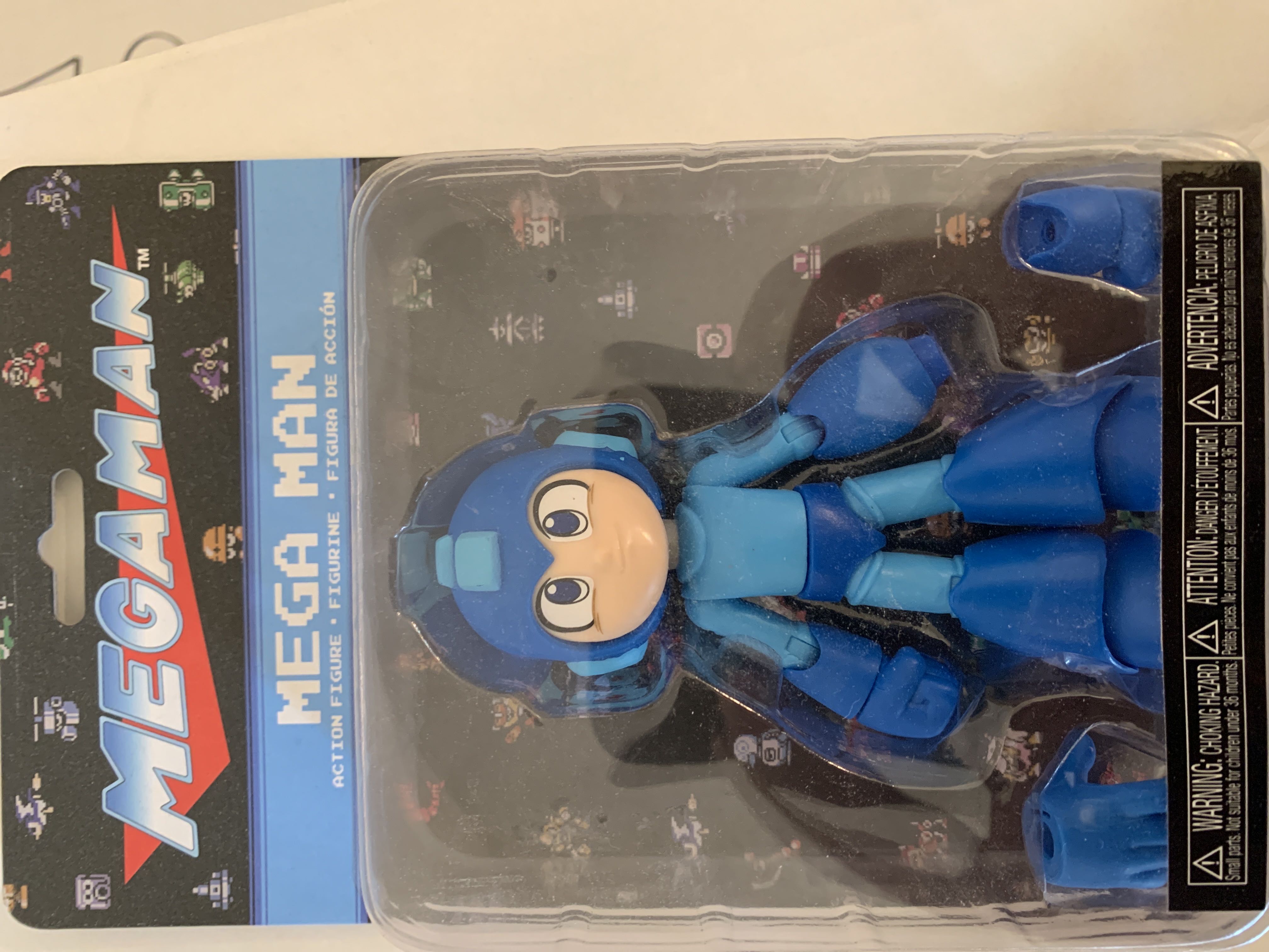 Jafar as the Serpent