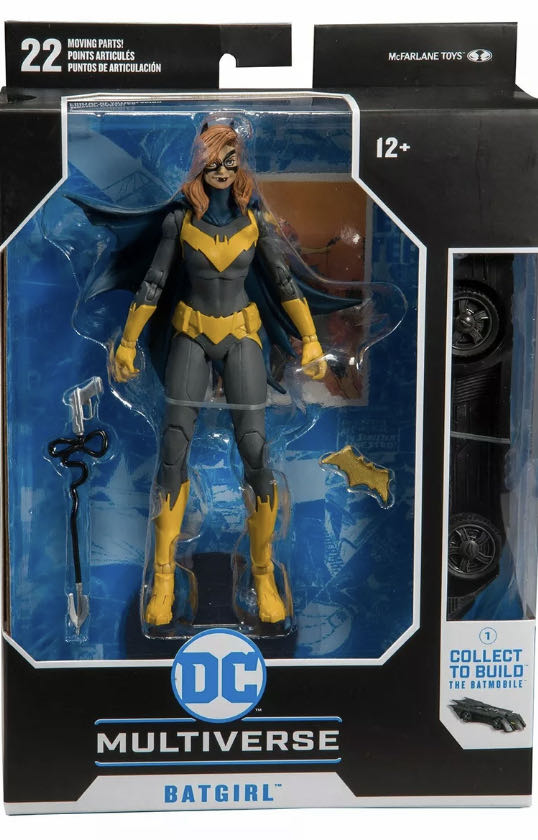 Child’s Play 2: Chucky #841