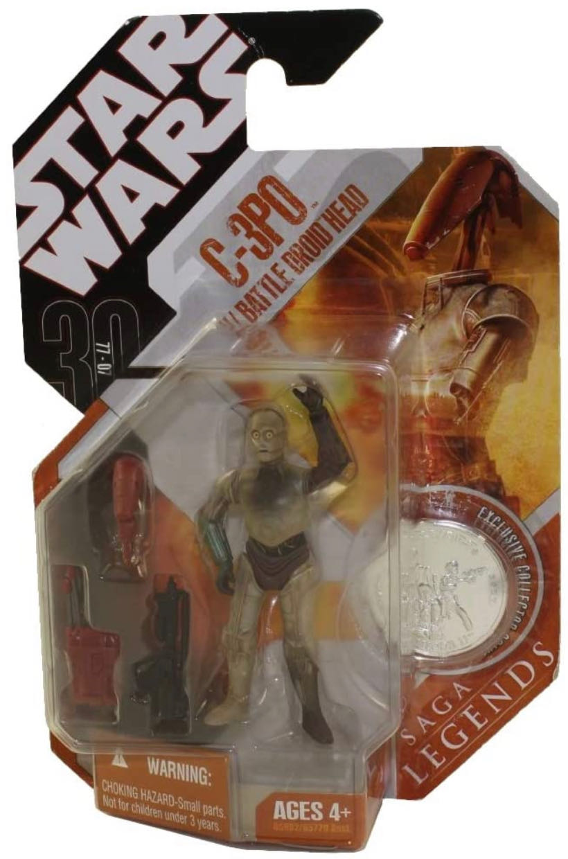 New Nightmare Freddy