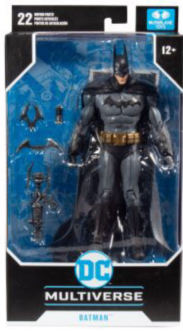 Star Wars Obi-Wan Kenobi’s Jedi Starfighter