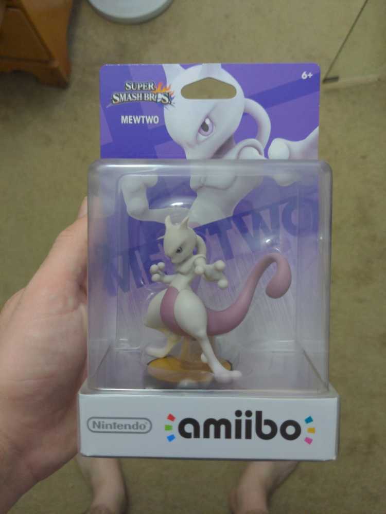 Terminator: Dark Fate: Sarah Connor Figure