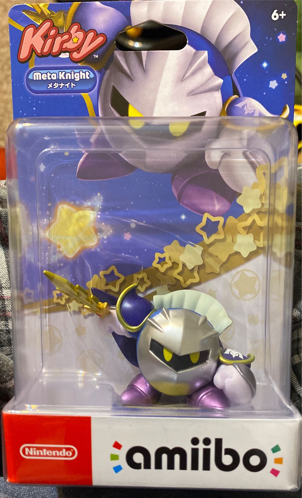 Game Of Thrones: The Iron Throne Mega Construx