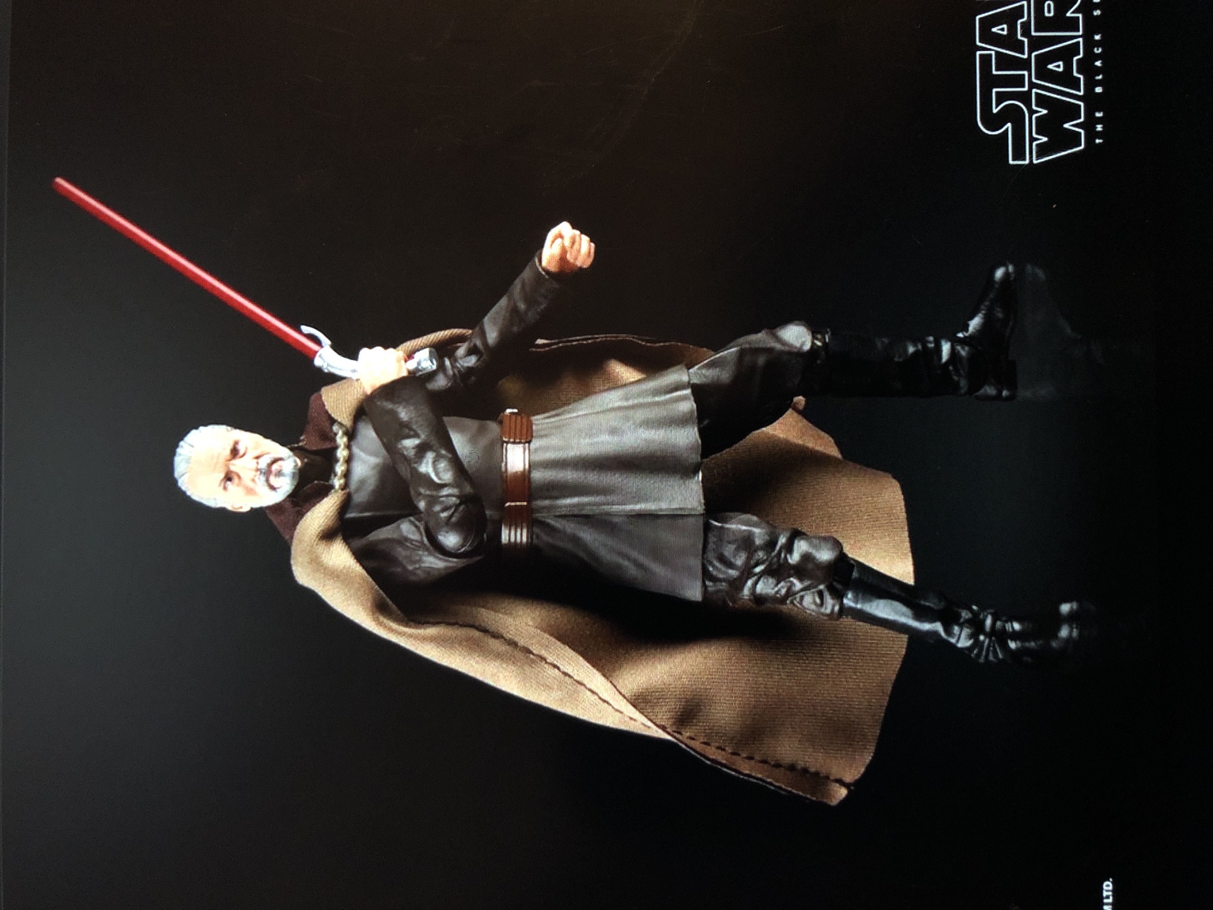 My Little Pony The Movie