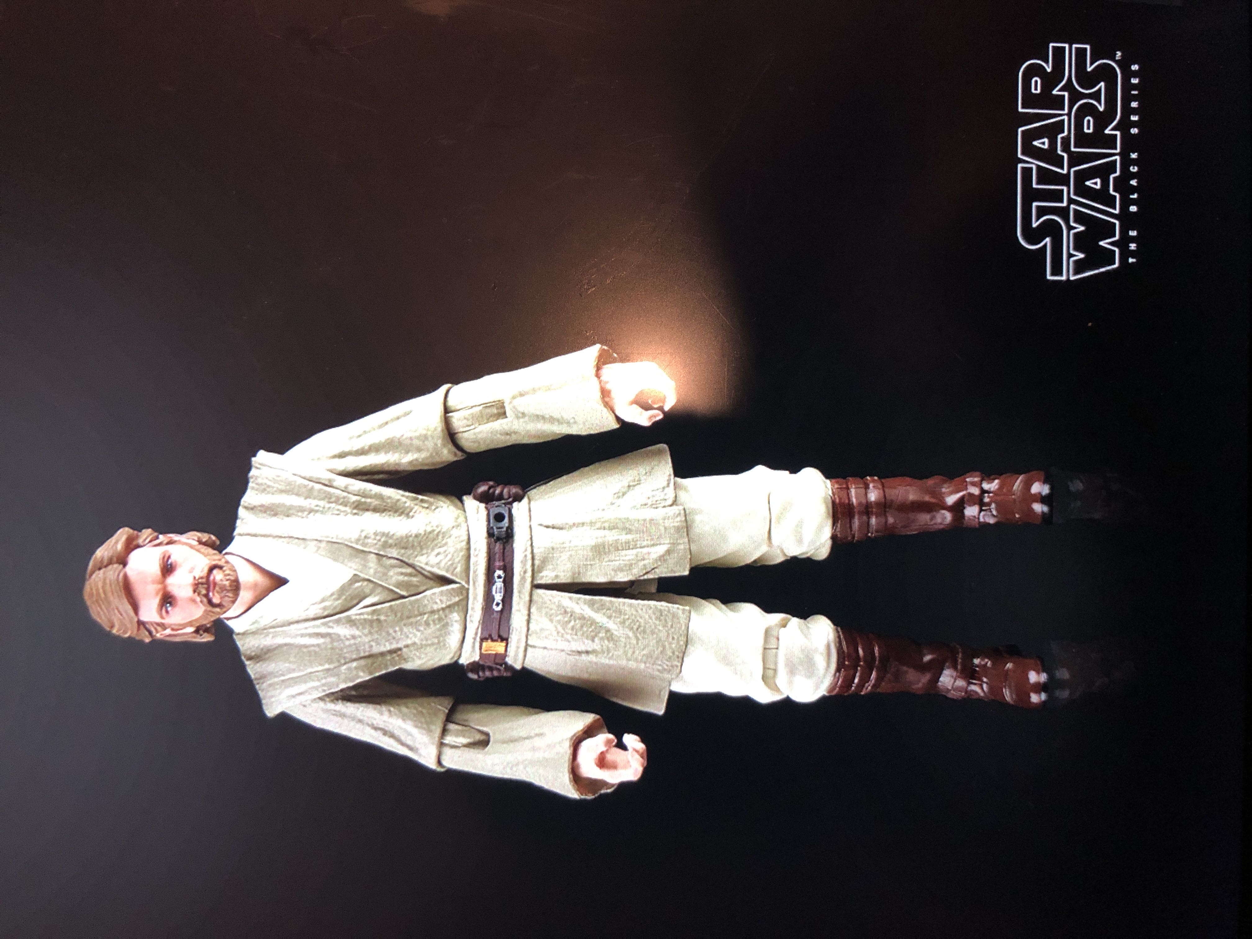 COSPLAY: Riot Control Baton