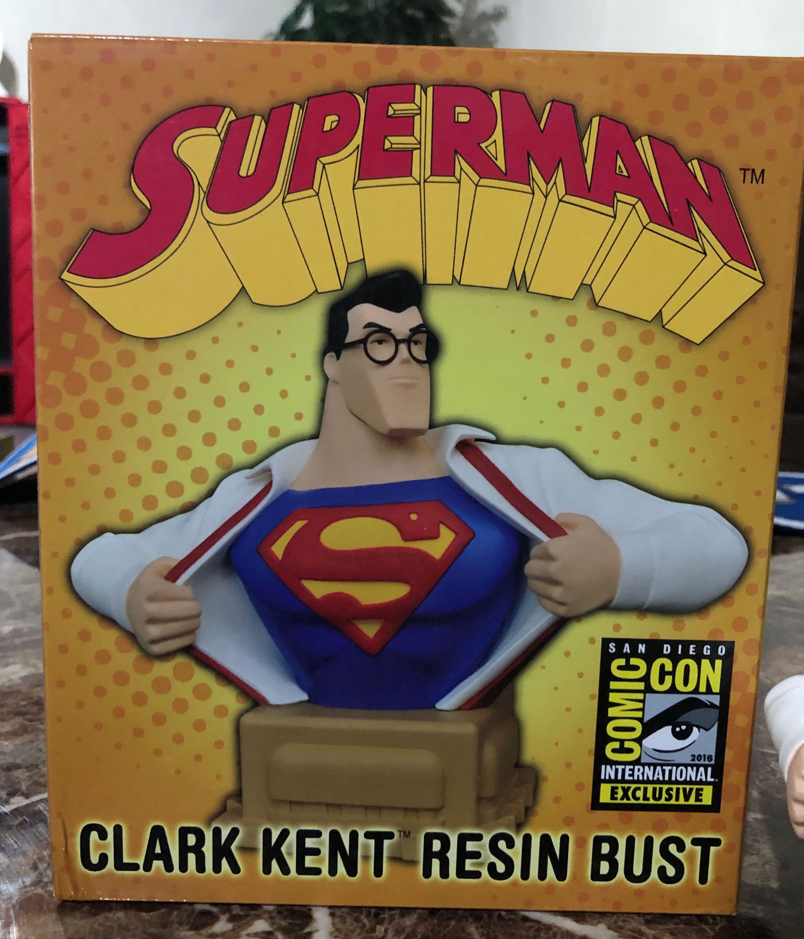 Mummy Universe: Scorpion King 4: Quest For Power, The