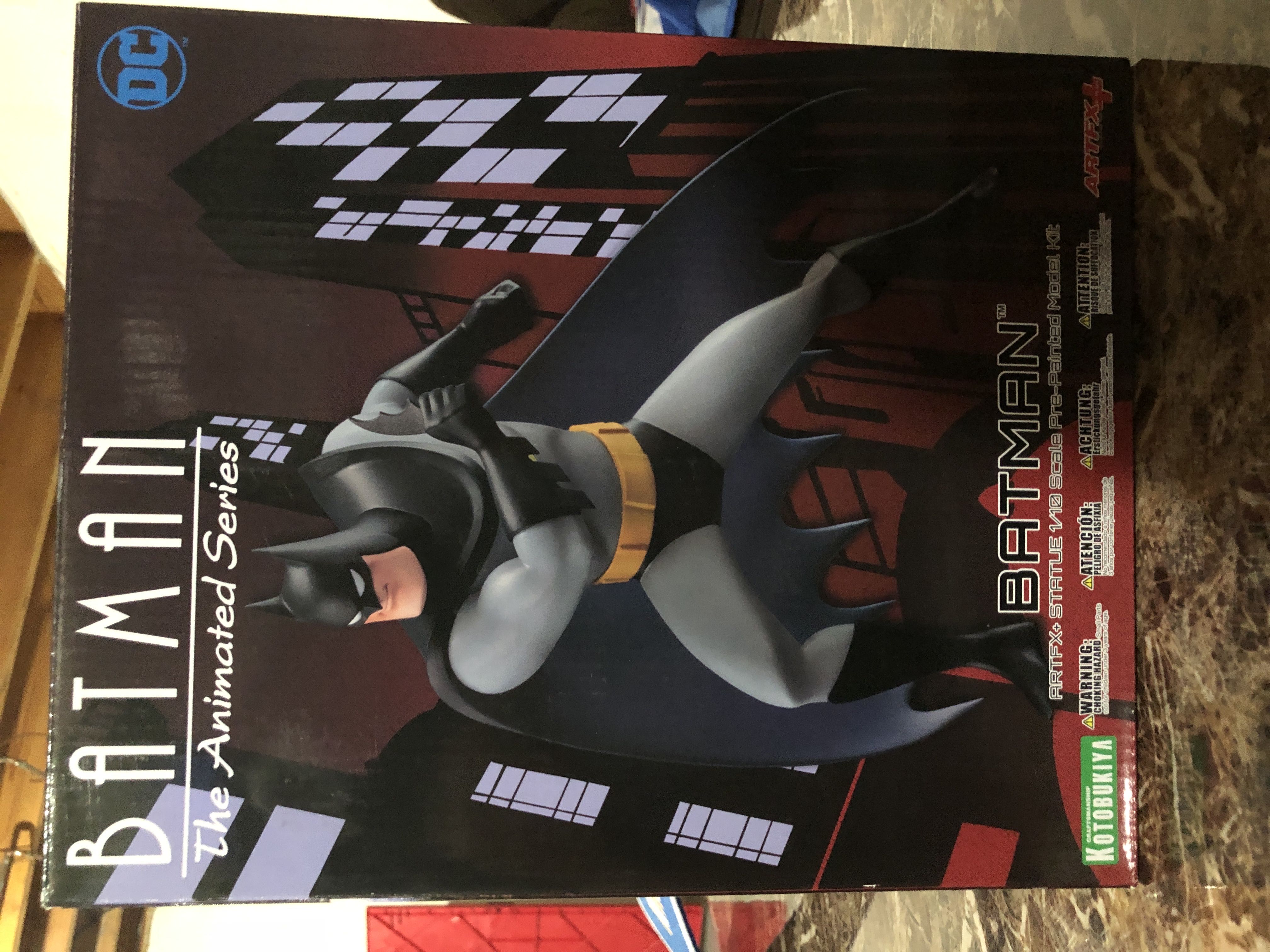 Star Wars - Millennium Falcon YT-1300 - A 3D Owner’s Guide