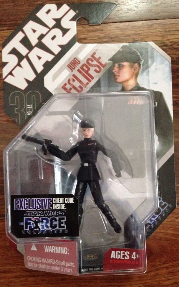 Planes: Fire & Rescue