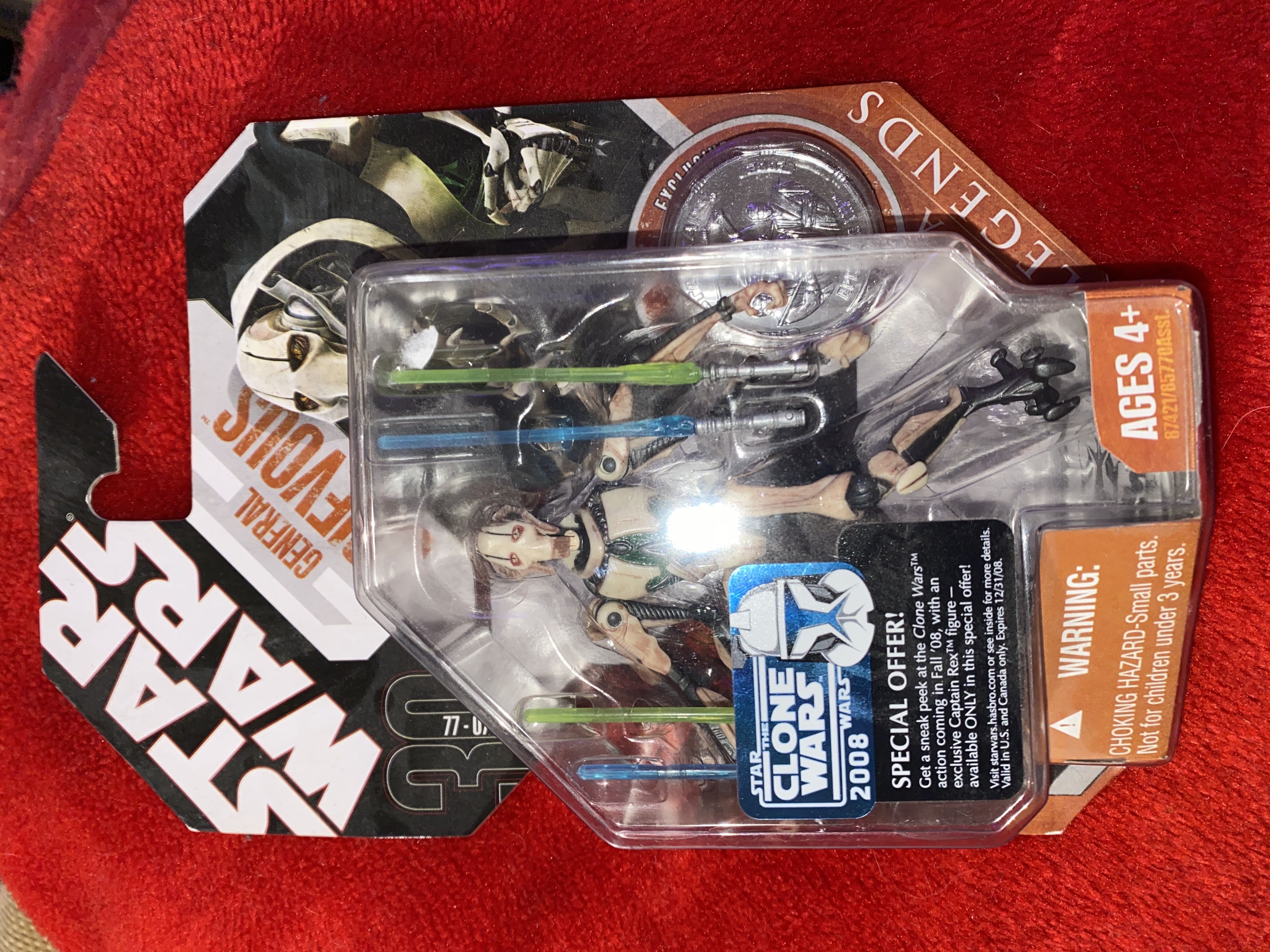 THE THREE MUSKETEERS [BLU]