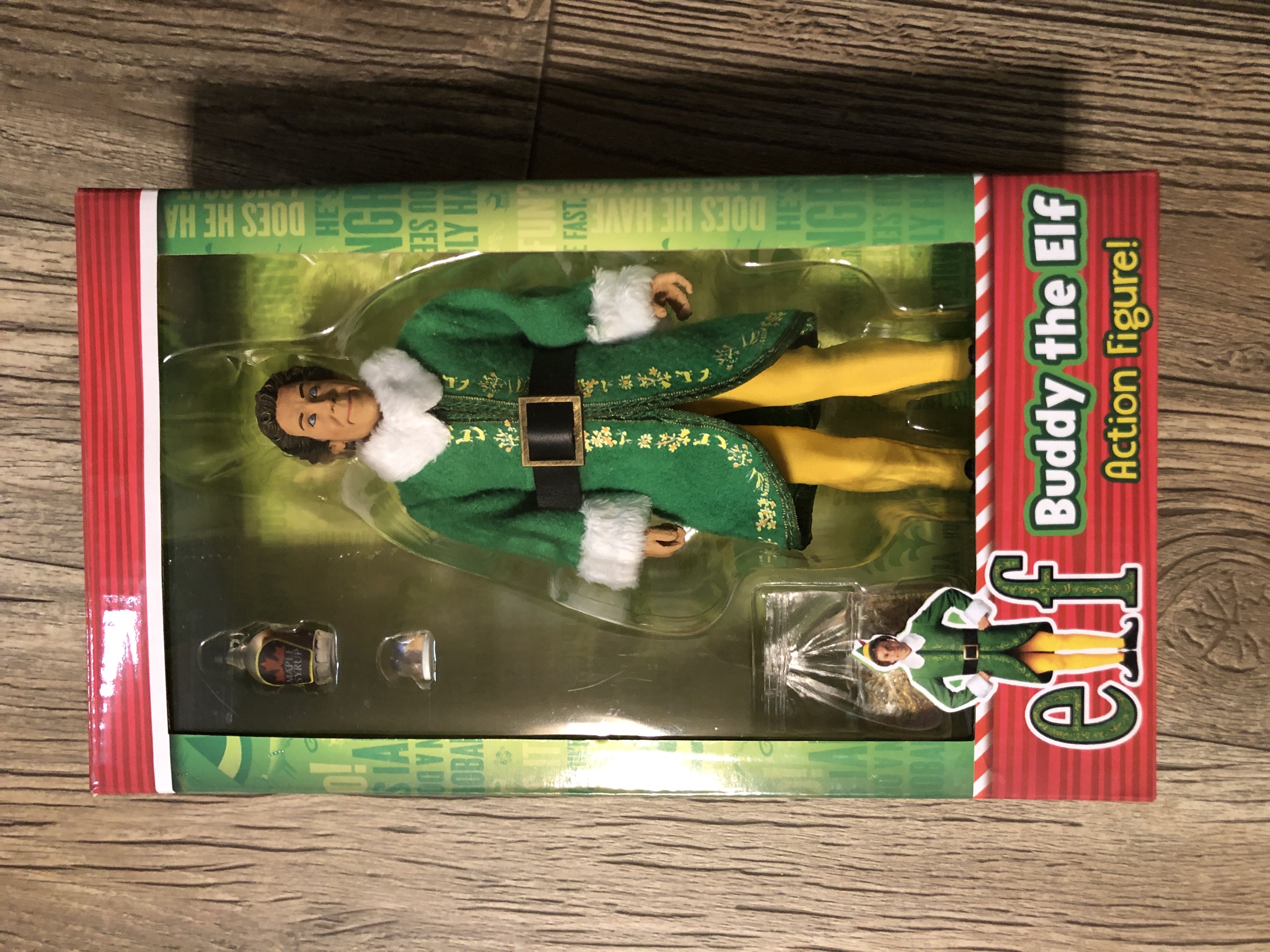 Forbidden Planet Robby The Robot