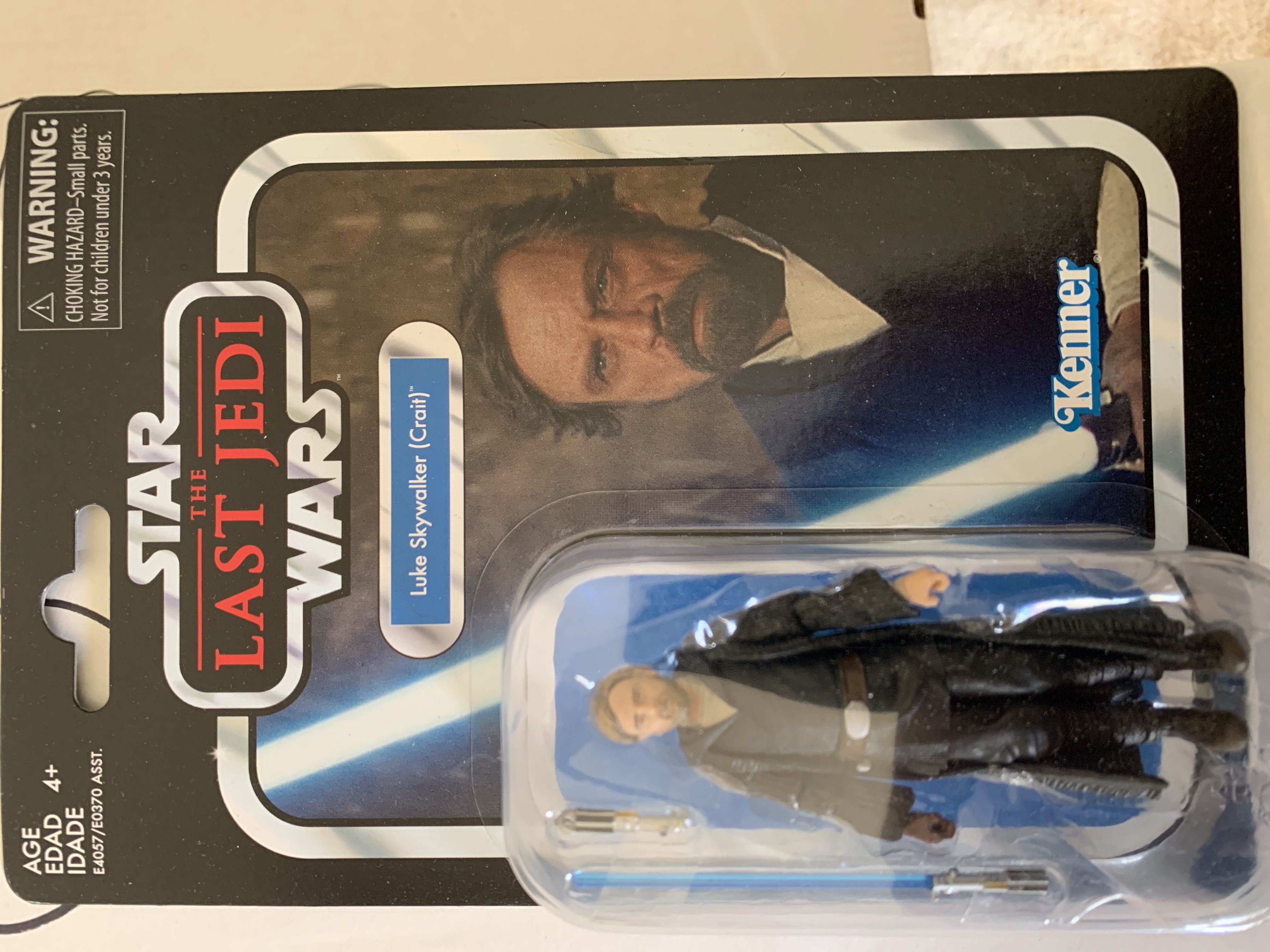 Coral Reef Fascination: 3D