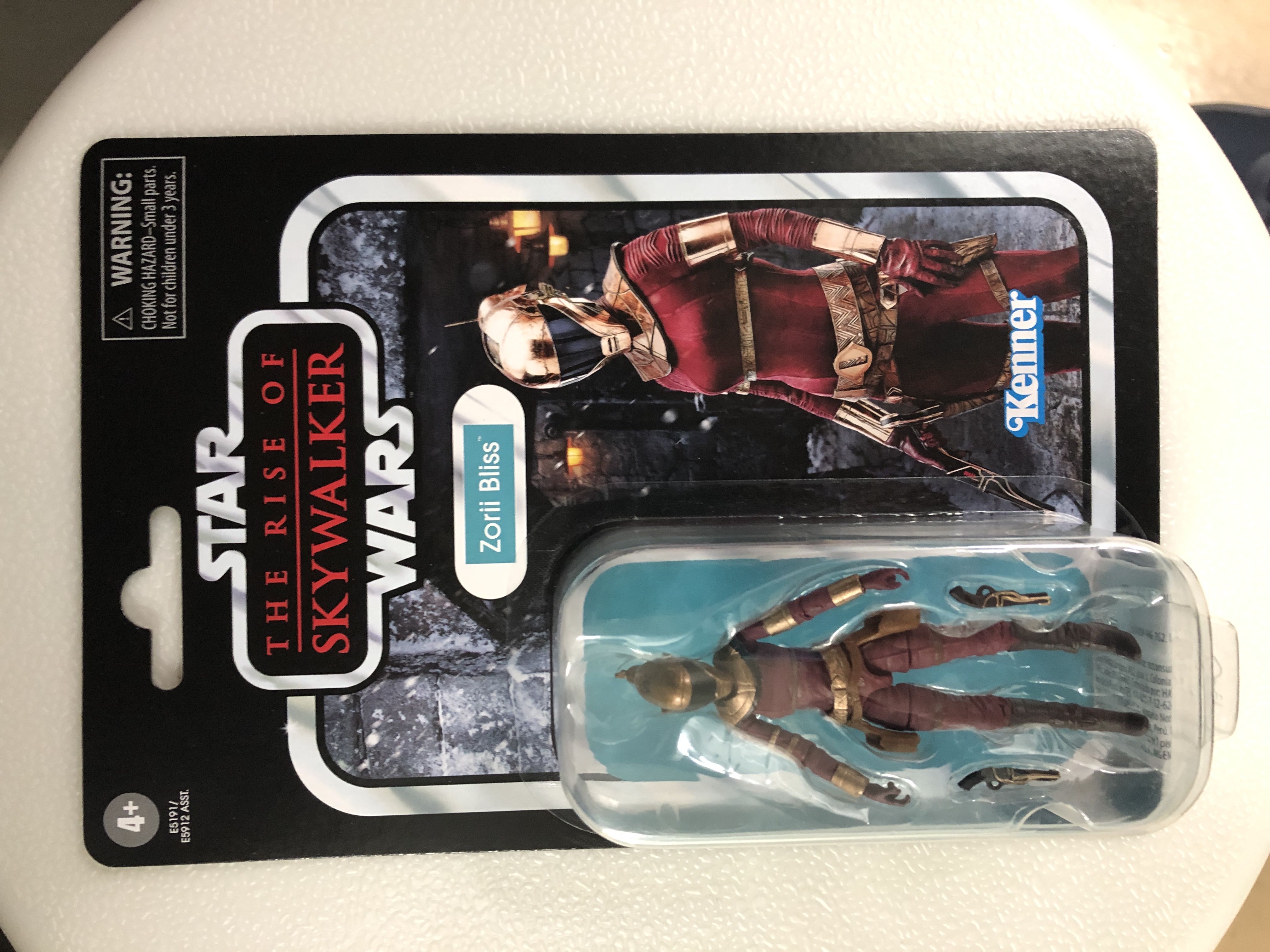 Dumb & Dumber / The Mask