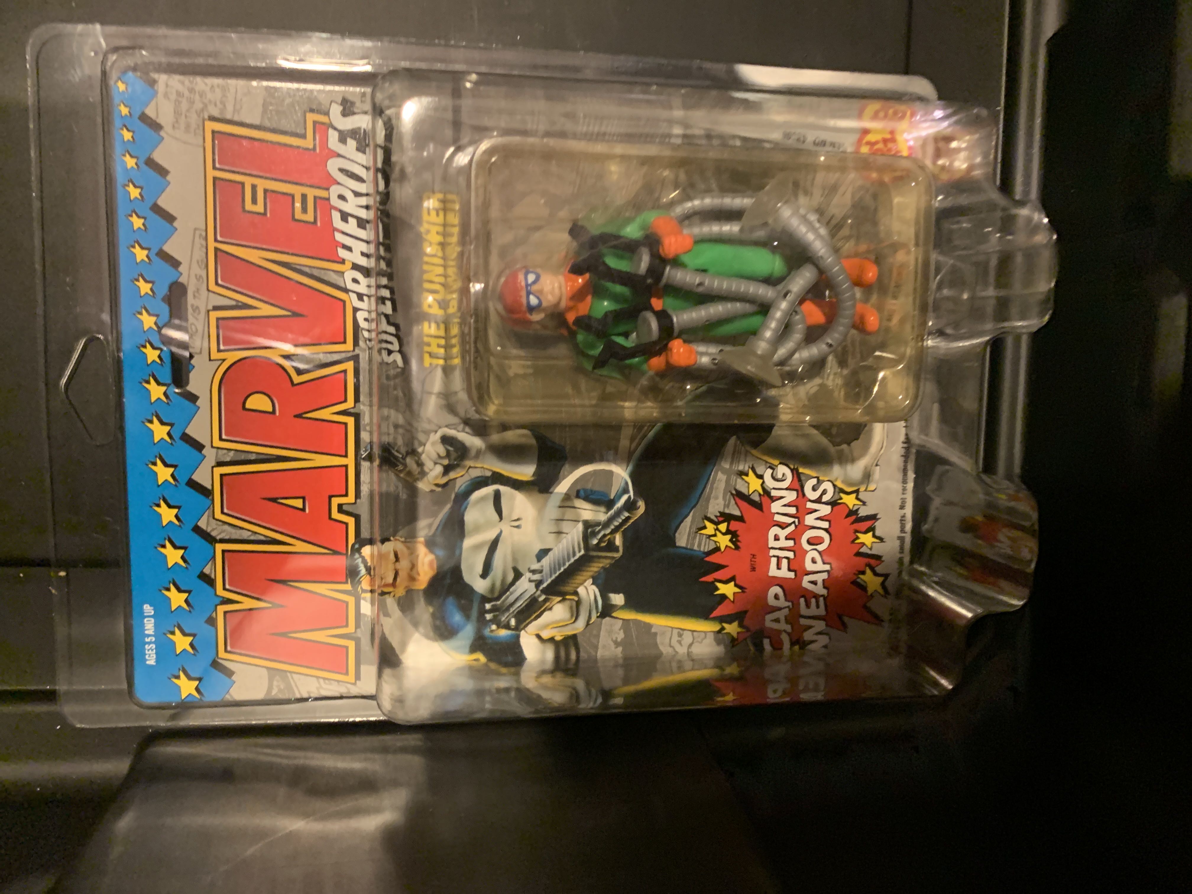 NECA: Golden Girls Rose