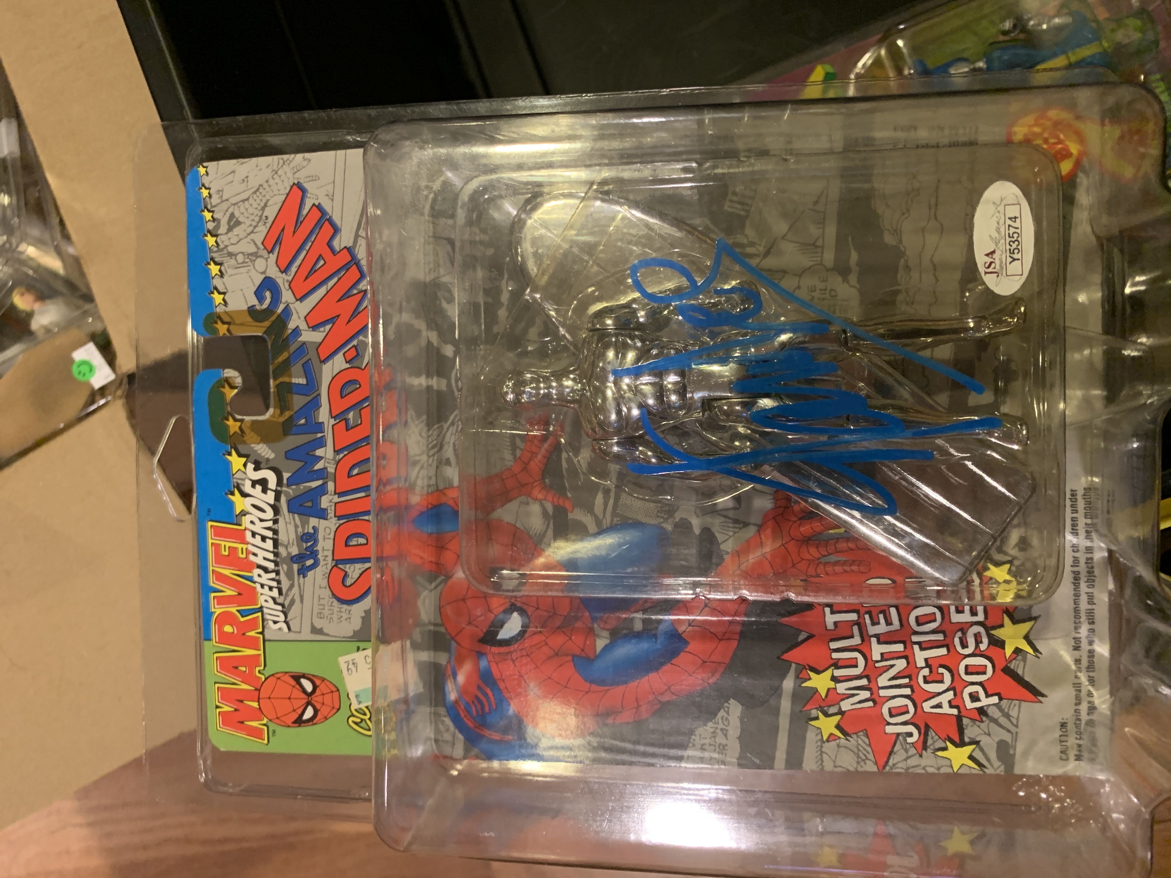 Little Mermaid 2/ Little Mermaid Ariel’s Beginning