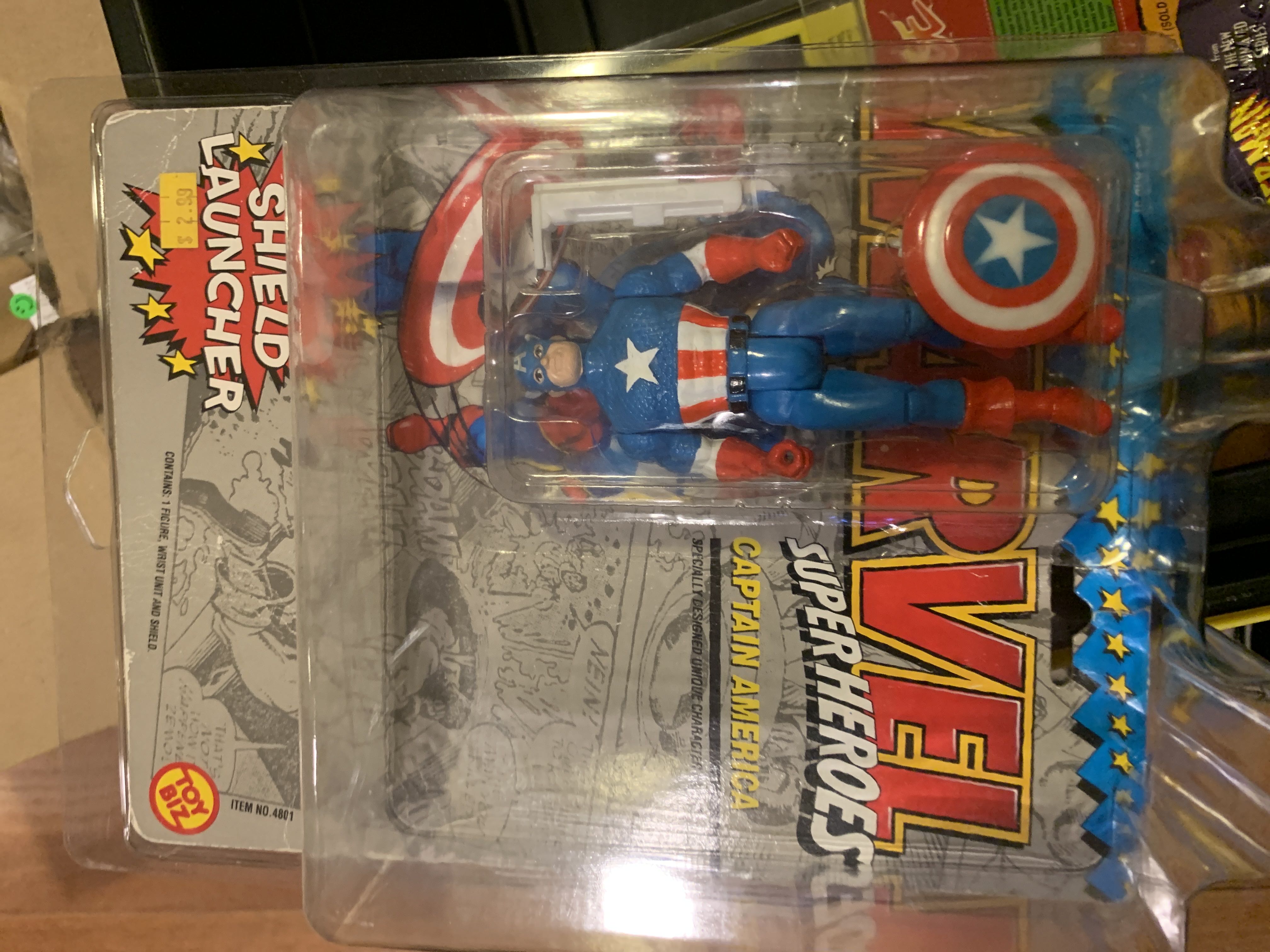 Resident Evil: Retribution