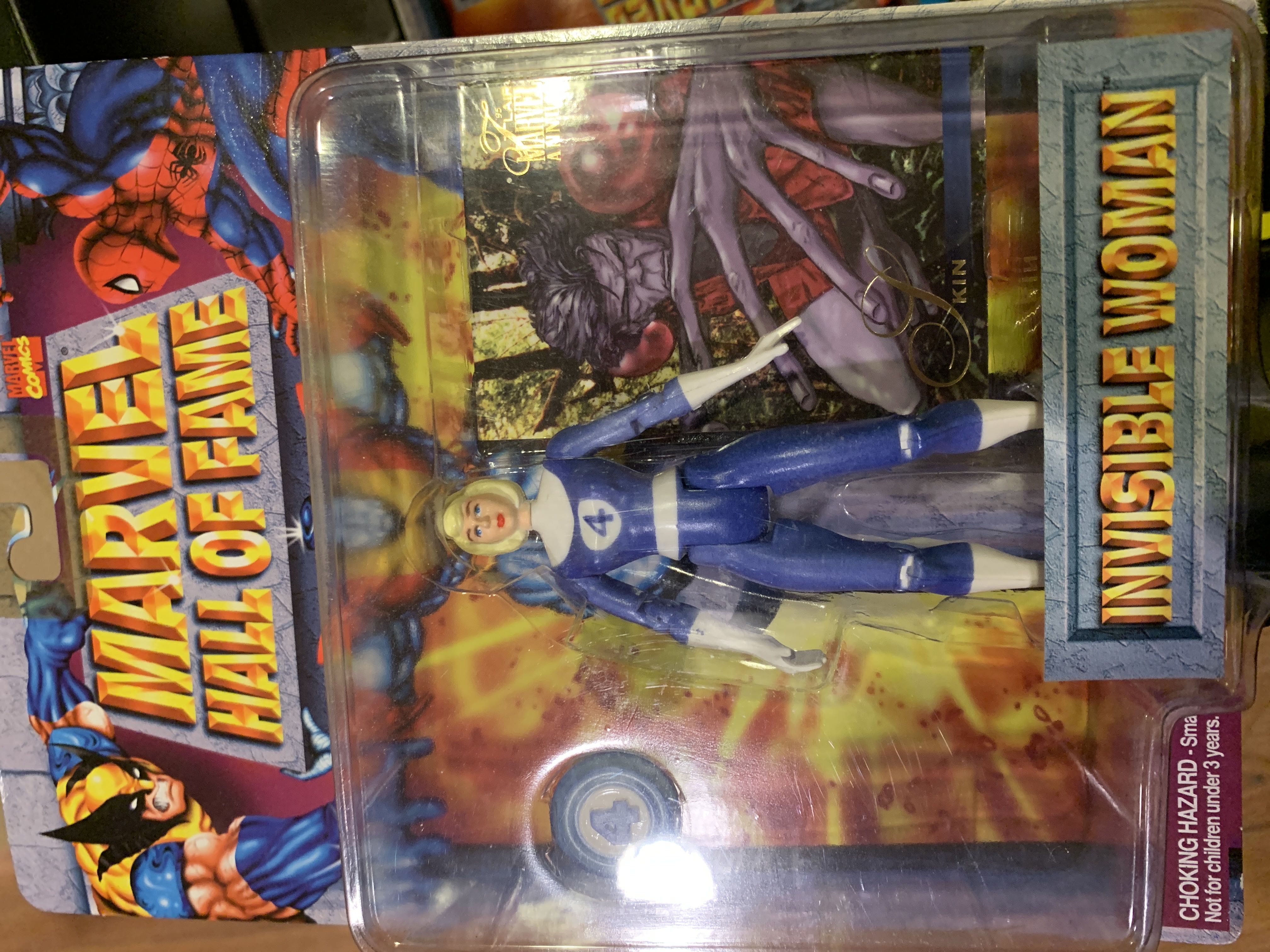 R2Q5 Imperial Astromech Droid