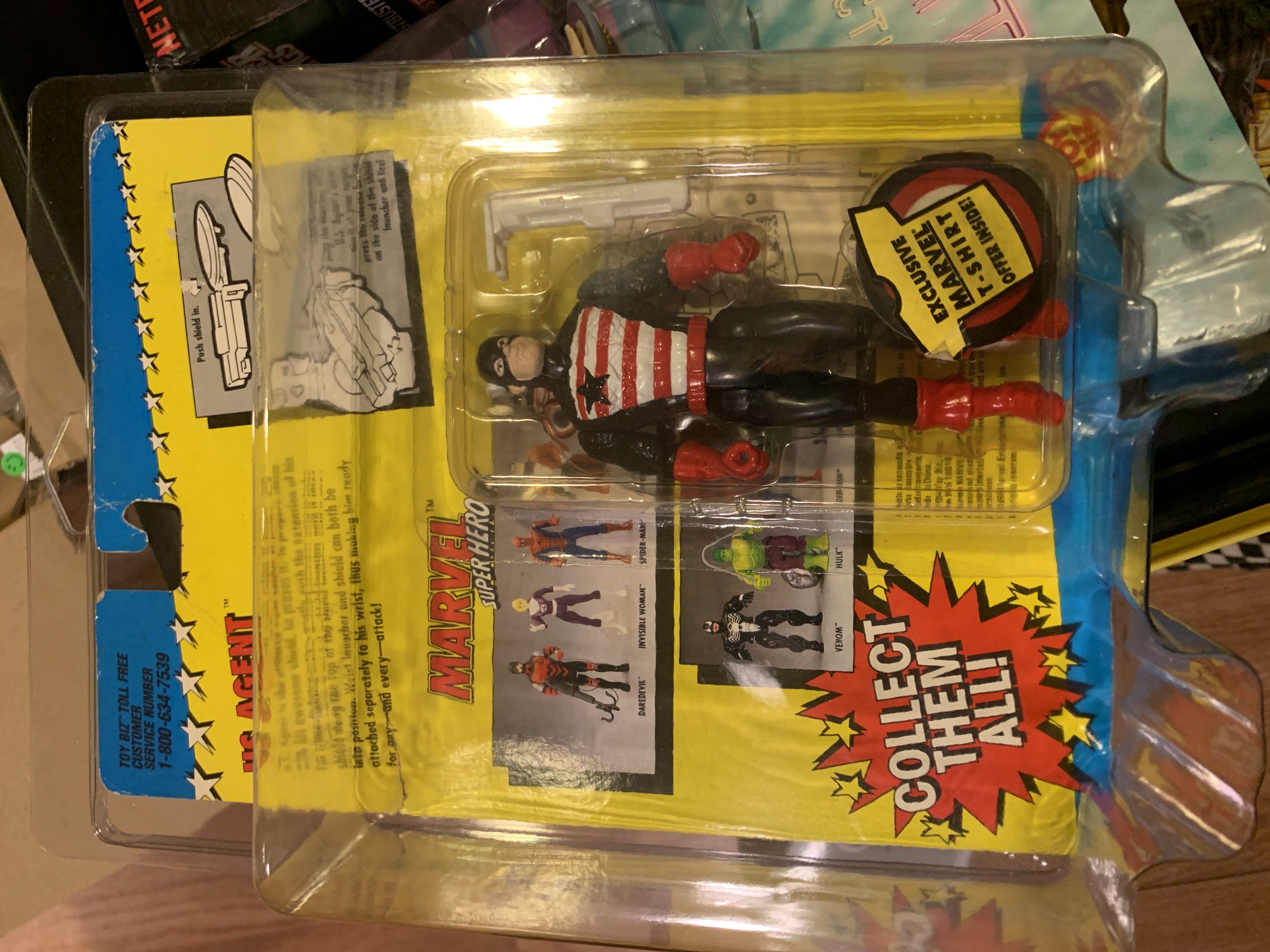 Tomy(takaratomy) 4.3 out of 5 stars  36 Reviews Star Wars Nano droid BB-8 overall height 38 mm