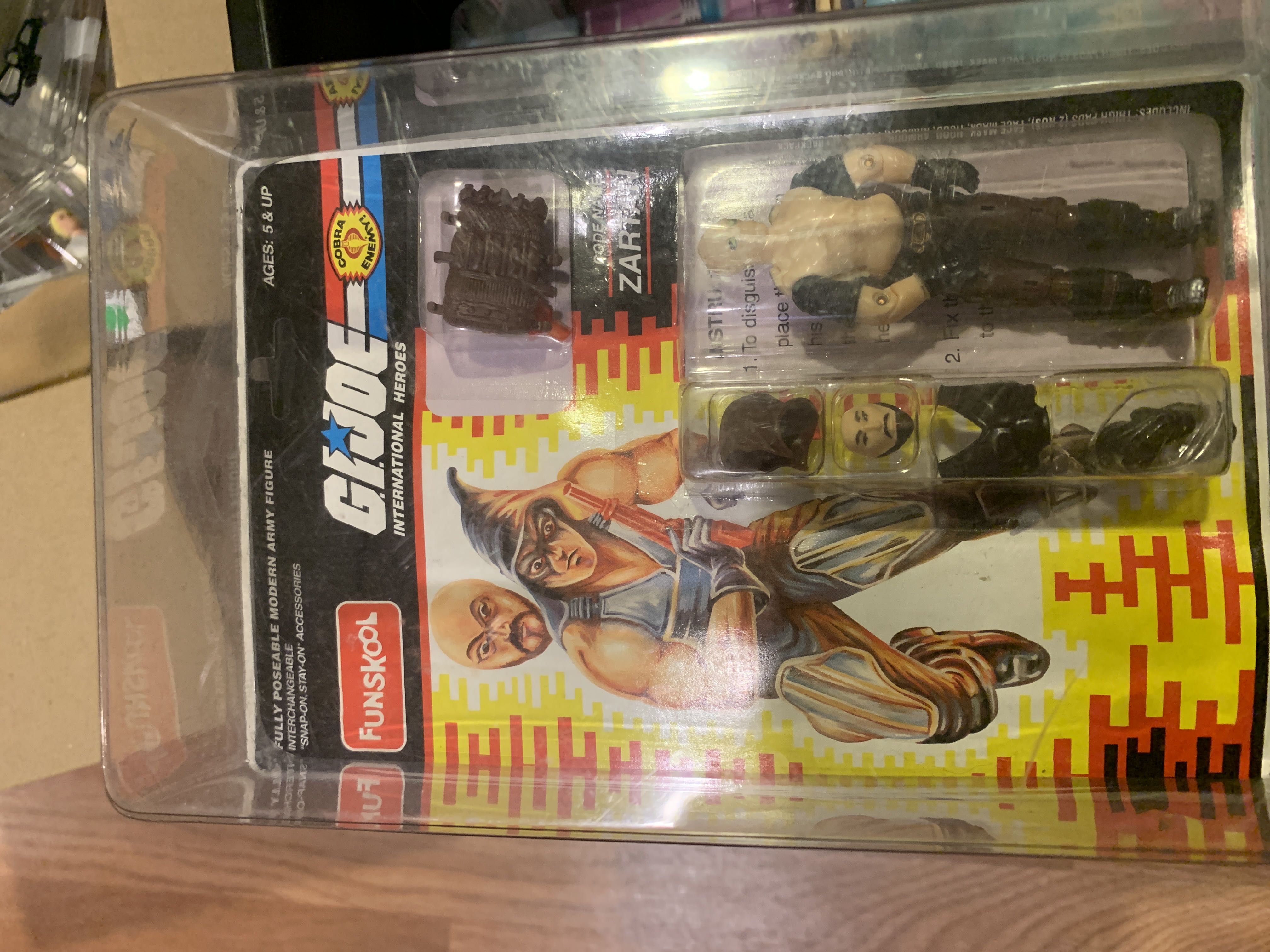 National Lampoon’s Vacation