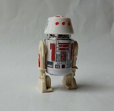 Neca The Shape Of Water