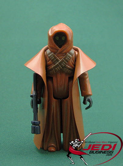 Lars Ulrich Funko Pop 58