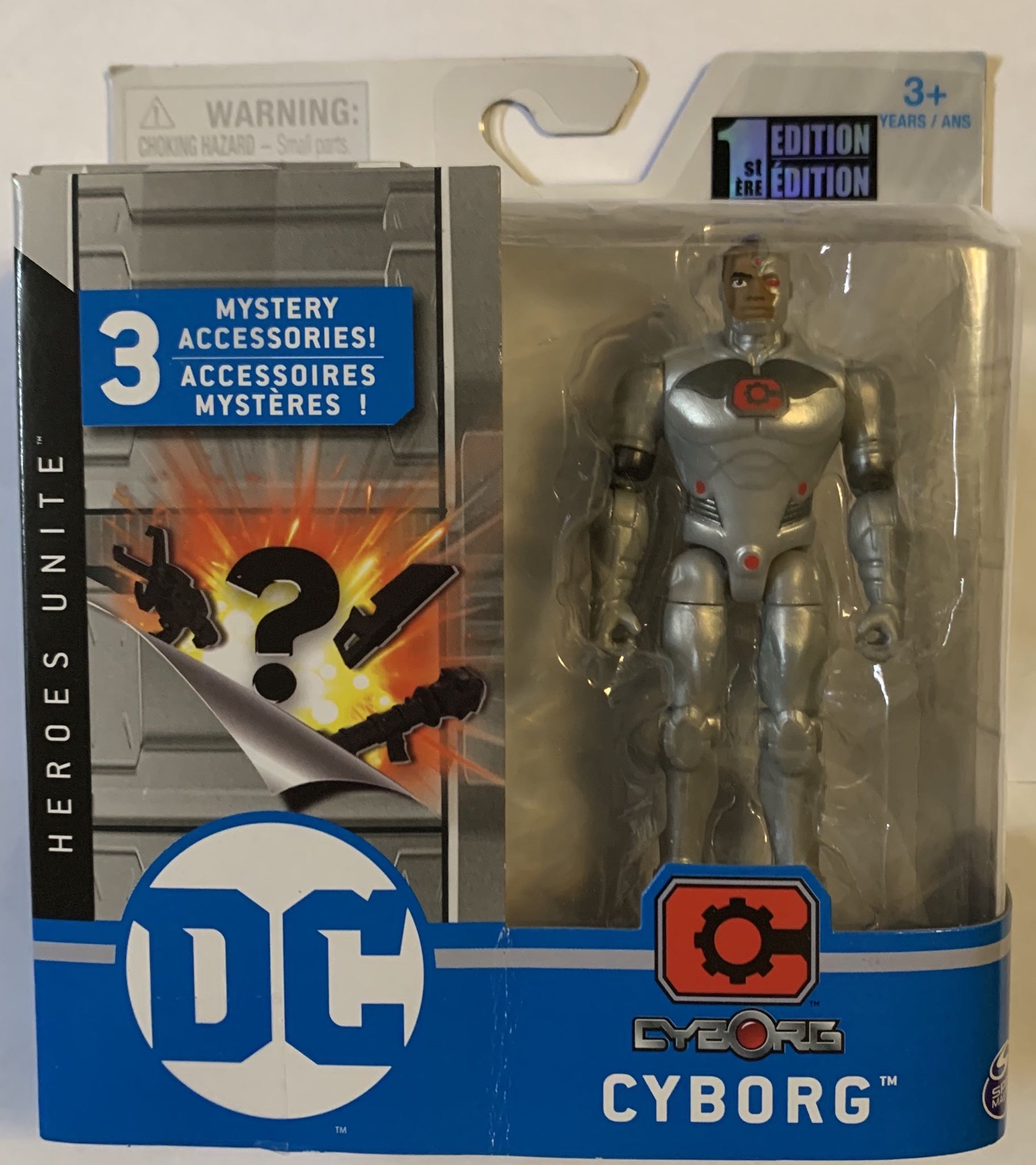 Rogue One Death Star Playset