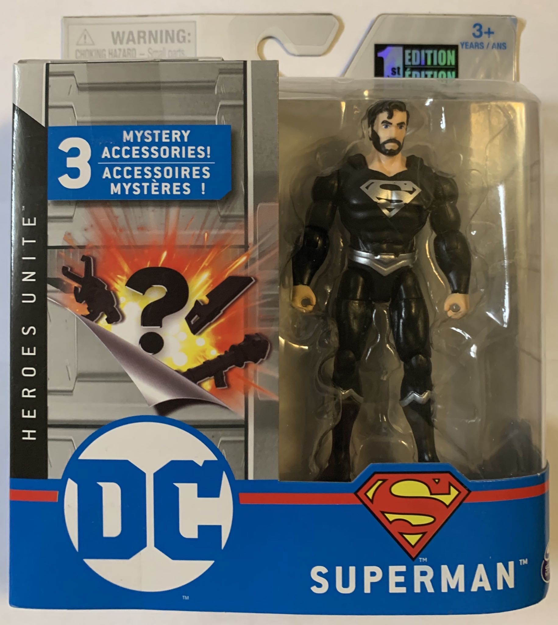 Luke Skywalker & Mara Jade - Star Wars Comic Packs (Heir To The Throne)