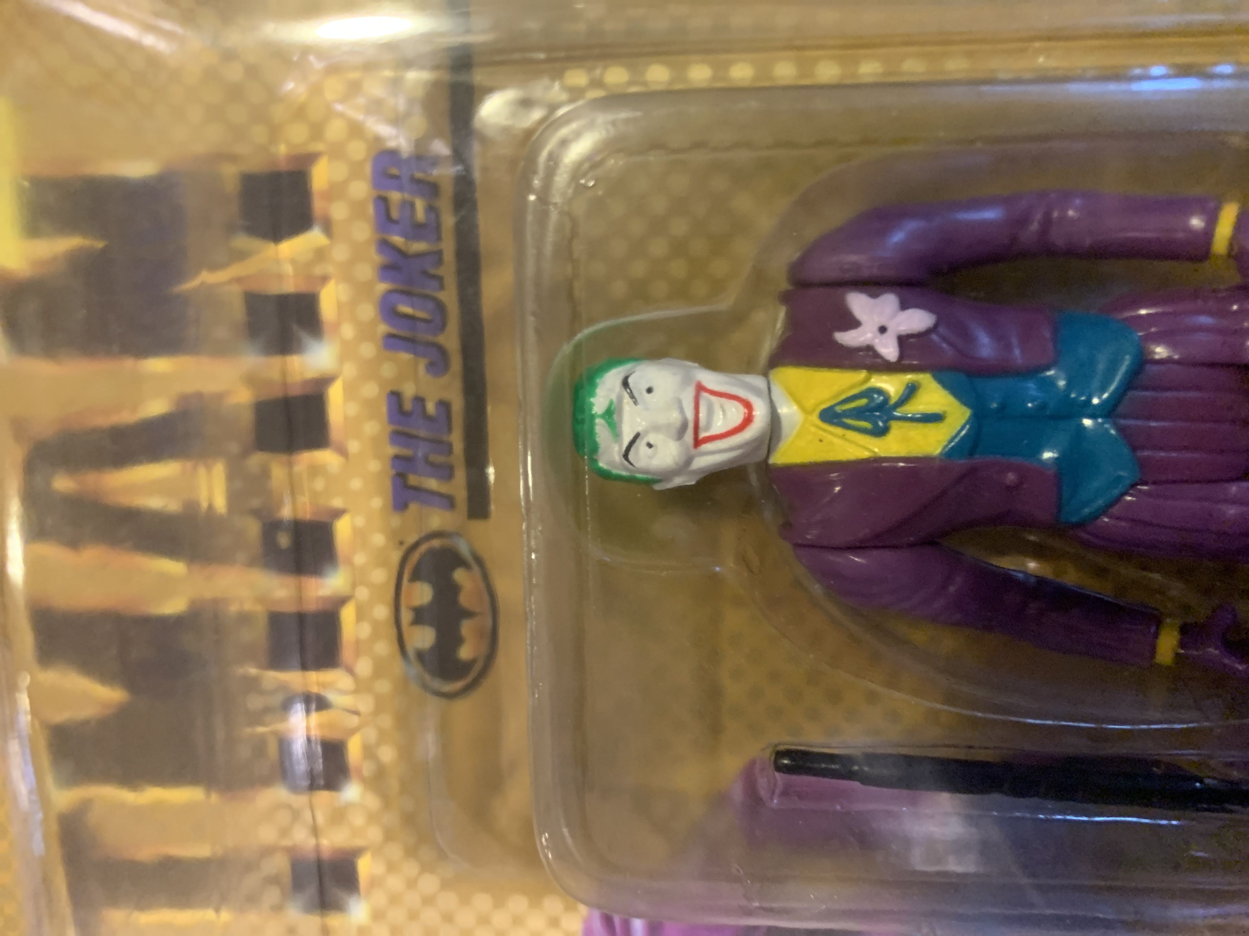 Anakin Skywalker (Secret Ceremony) #03/07