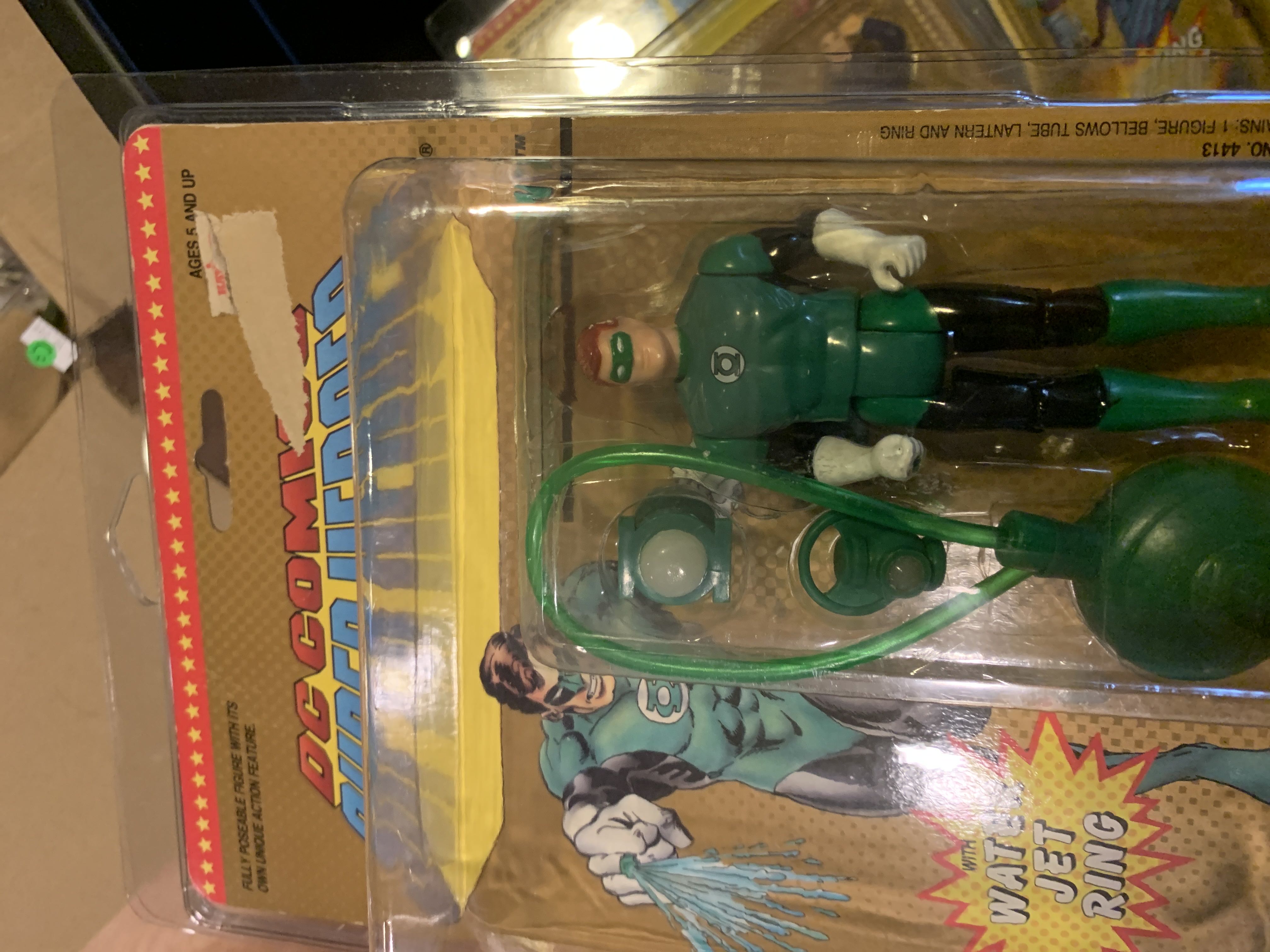 Death Race Double Feature