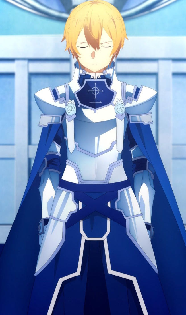 DC comics superheroes Hawkman  action figure collectible - Main Image 4