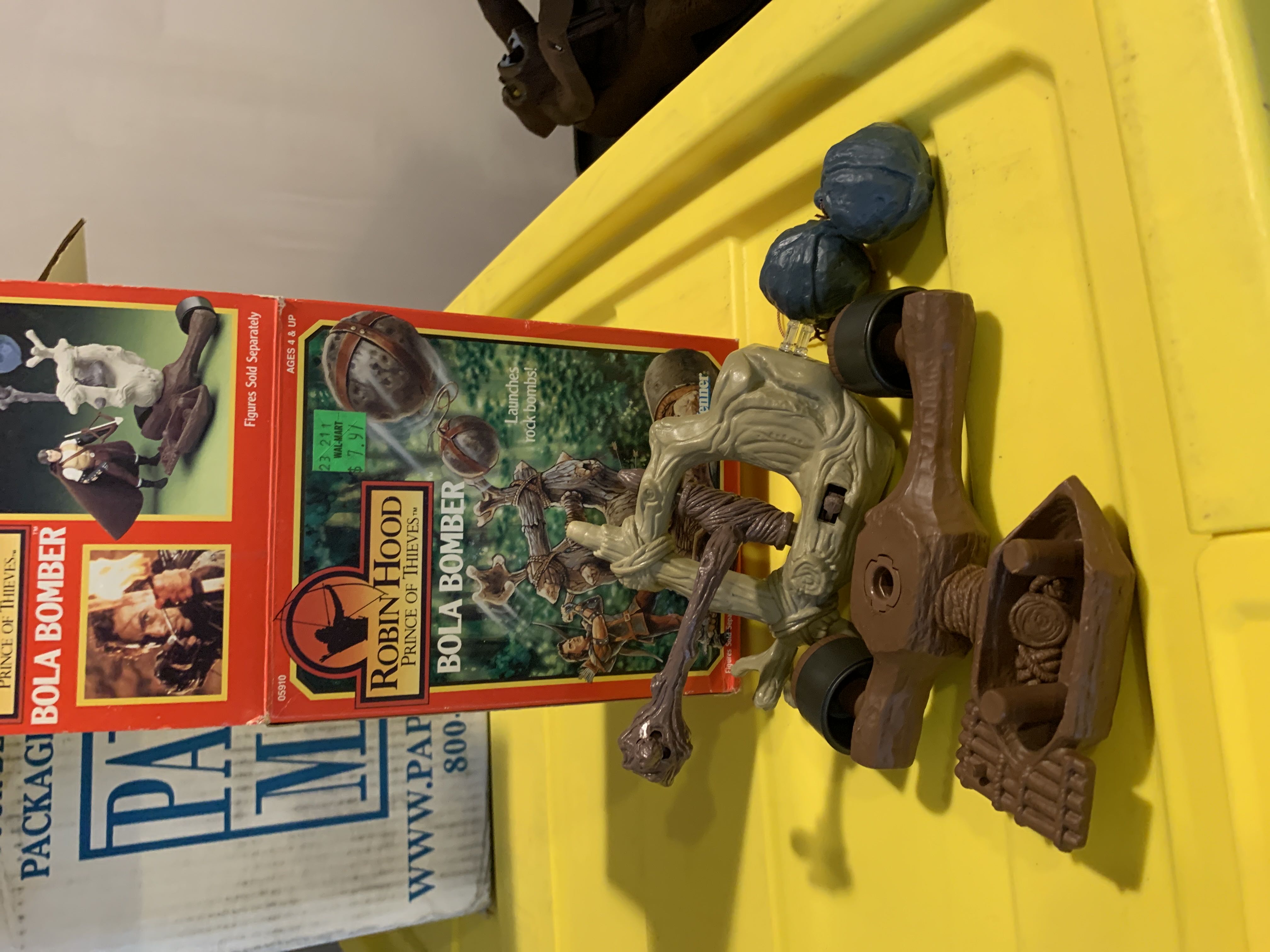 Captain America (Quantum Suit)