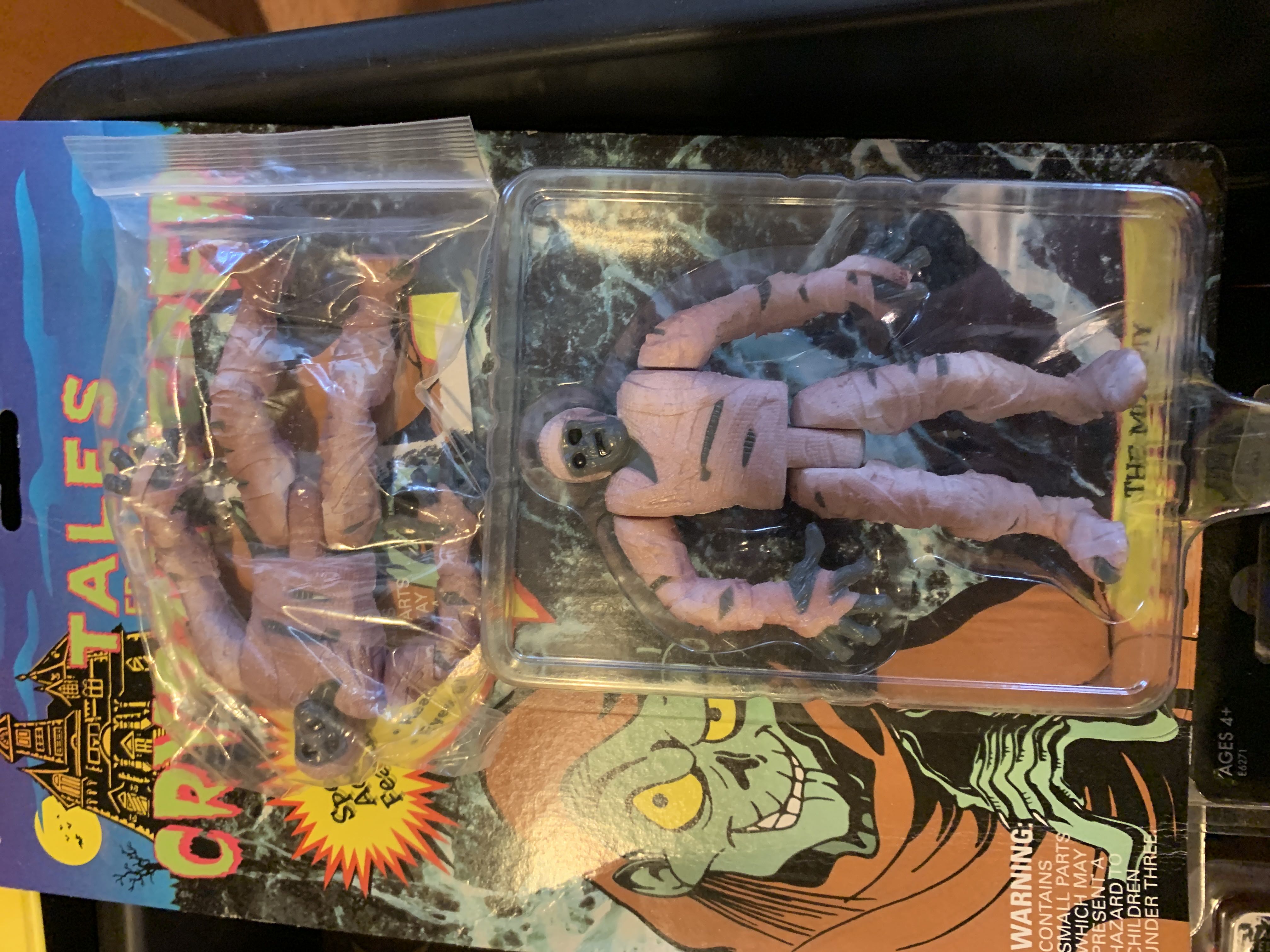 Starting Lineup Roger Clemens Boston Red Sox