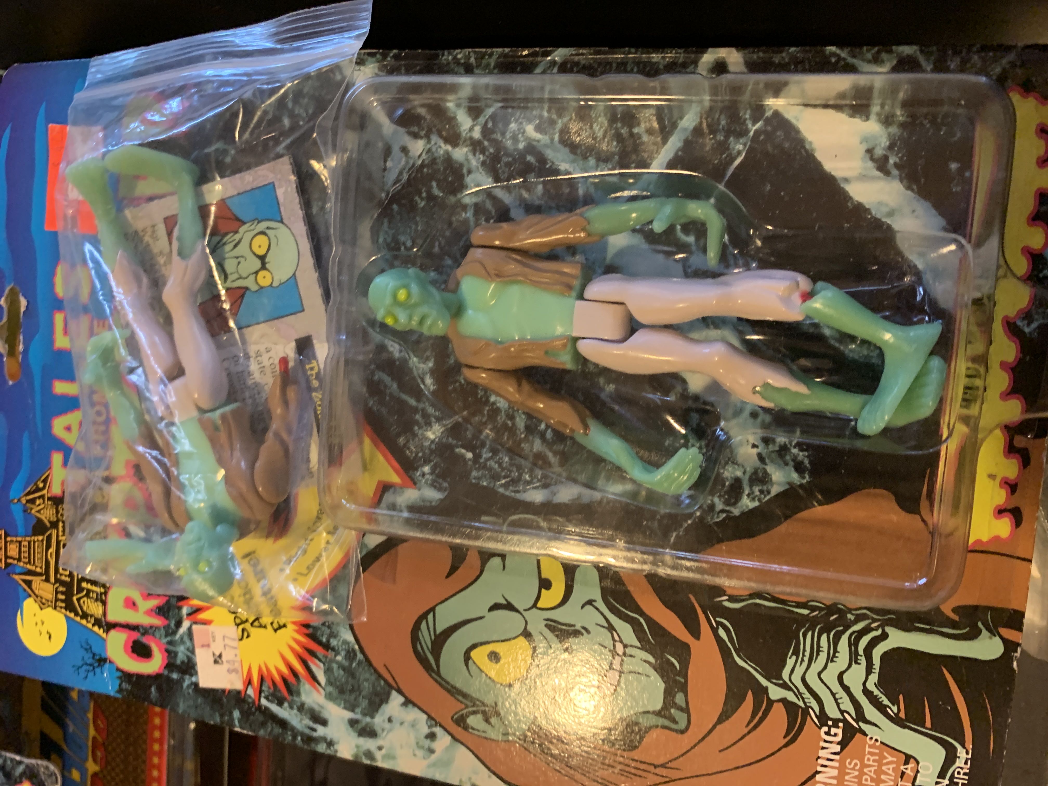 Spiderman Into The Spider Verse Miles Morales