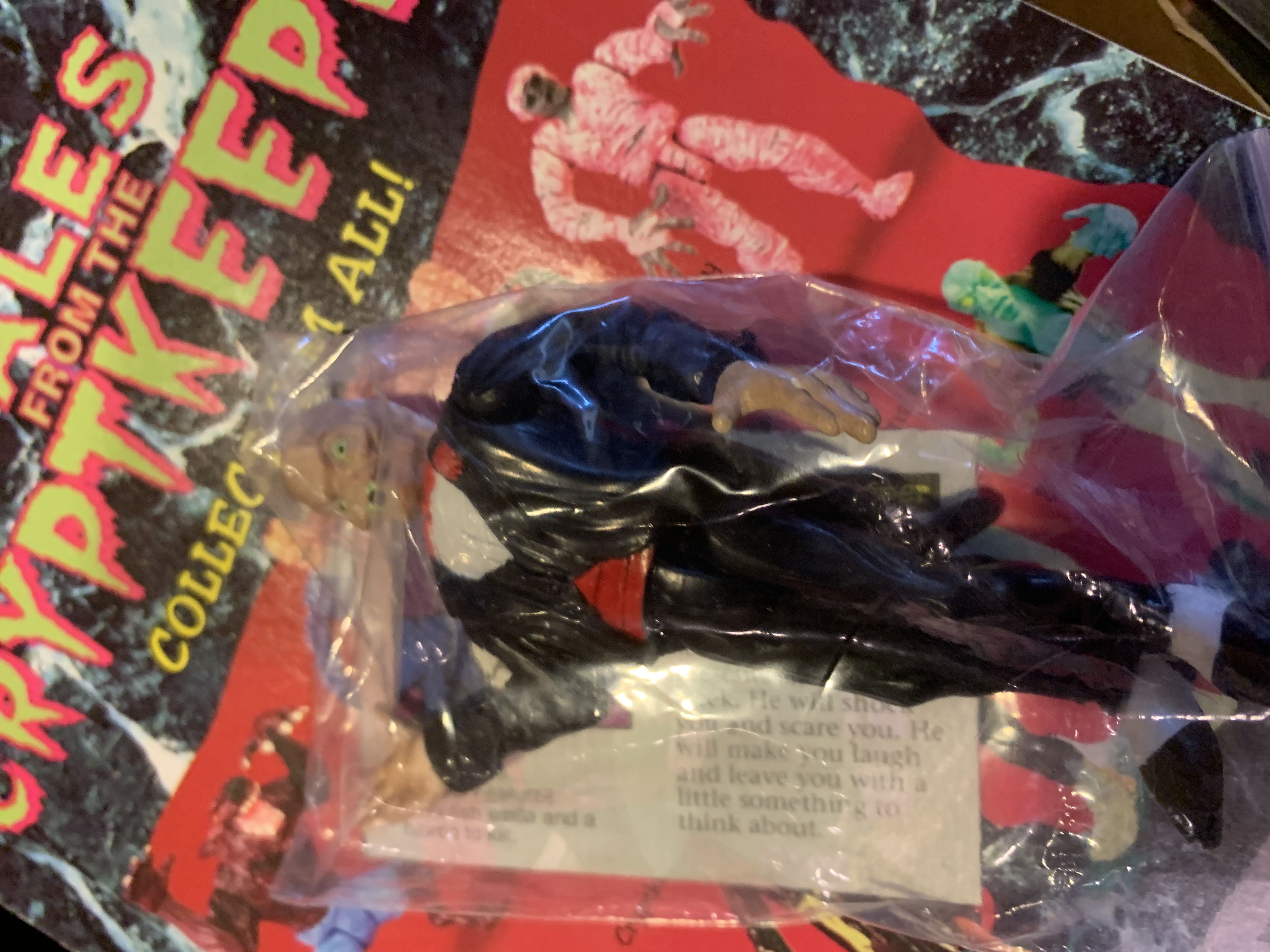 Homer And Bart: Why You....!!