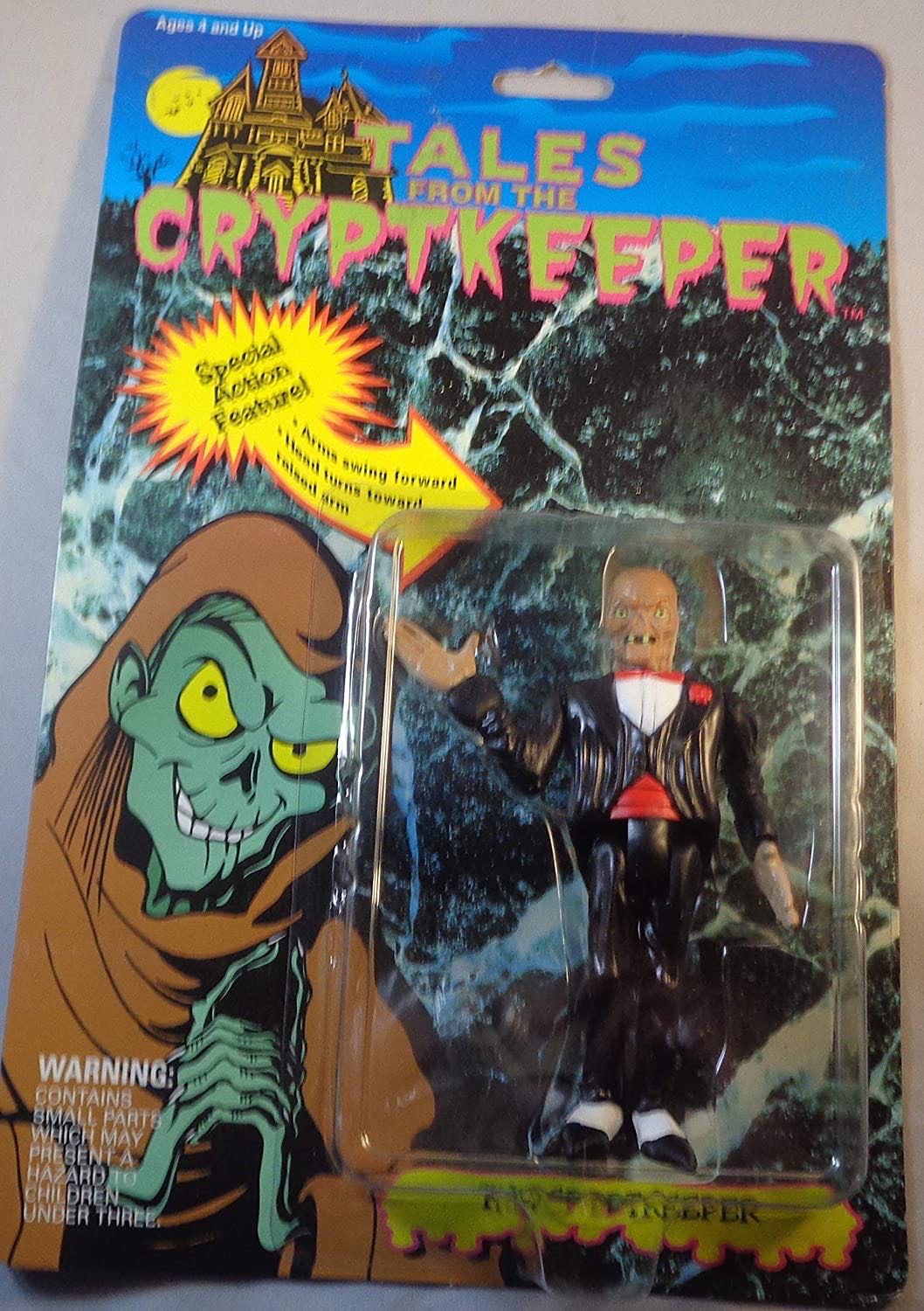 Step Up 3: Step Up 3D