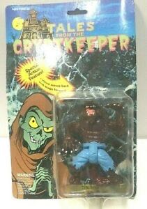 Star Wars Collection I