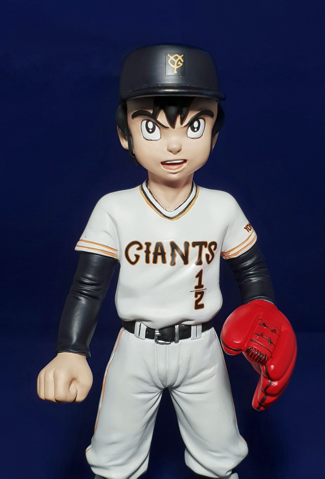 BB-9E Talking Action Figure