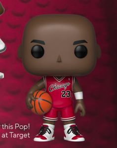 Imperial Hovertank Pilot