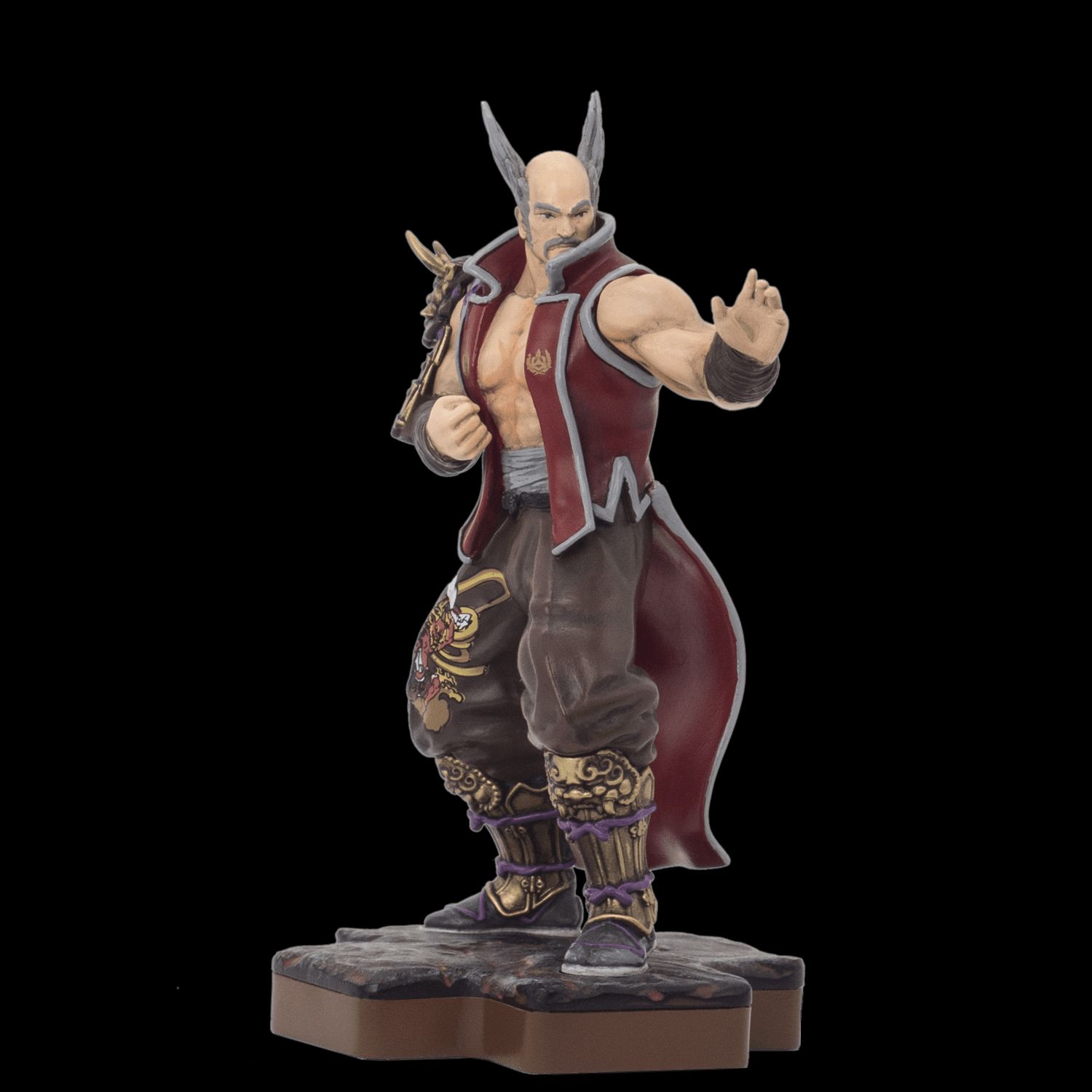 Hellraiser Bloodline / Hellraiser: Inferno