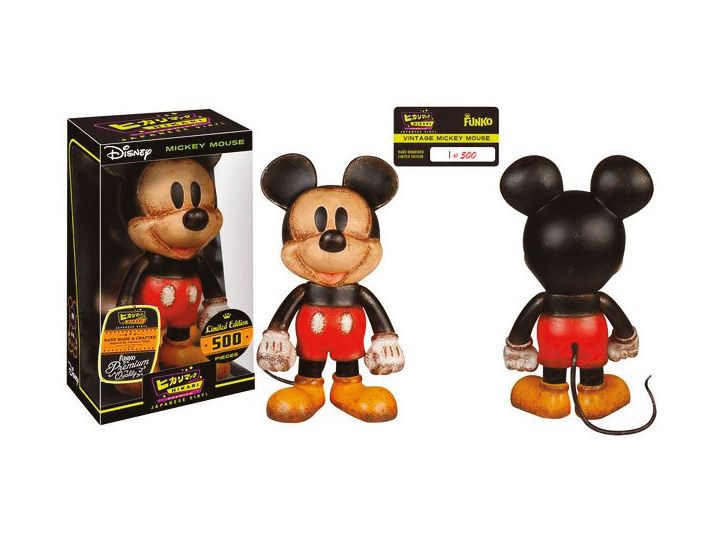 Terminator: Dark Fate: T-800