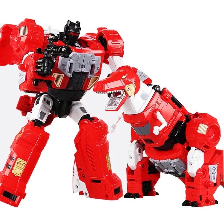 Toy Story Classic Figurine Set